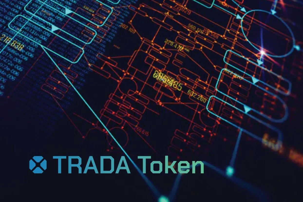 XDC Foundation XDC Network XDC Foundation
