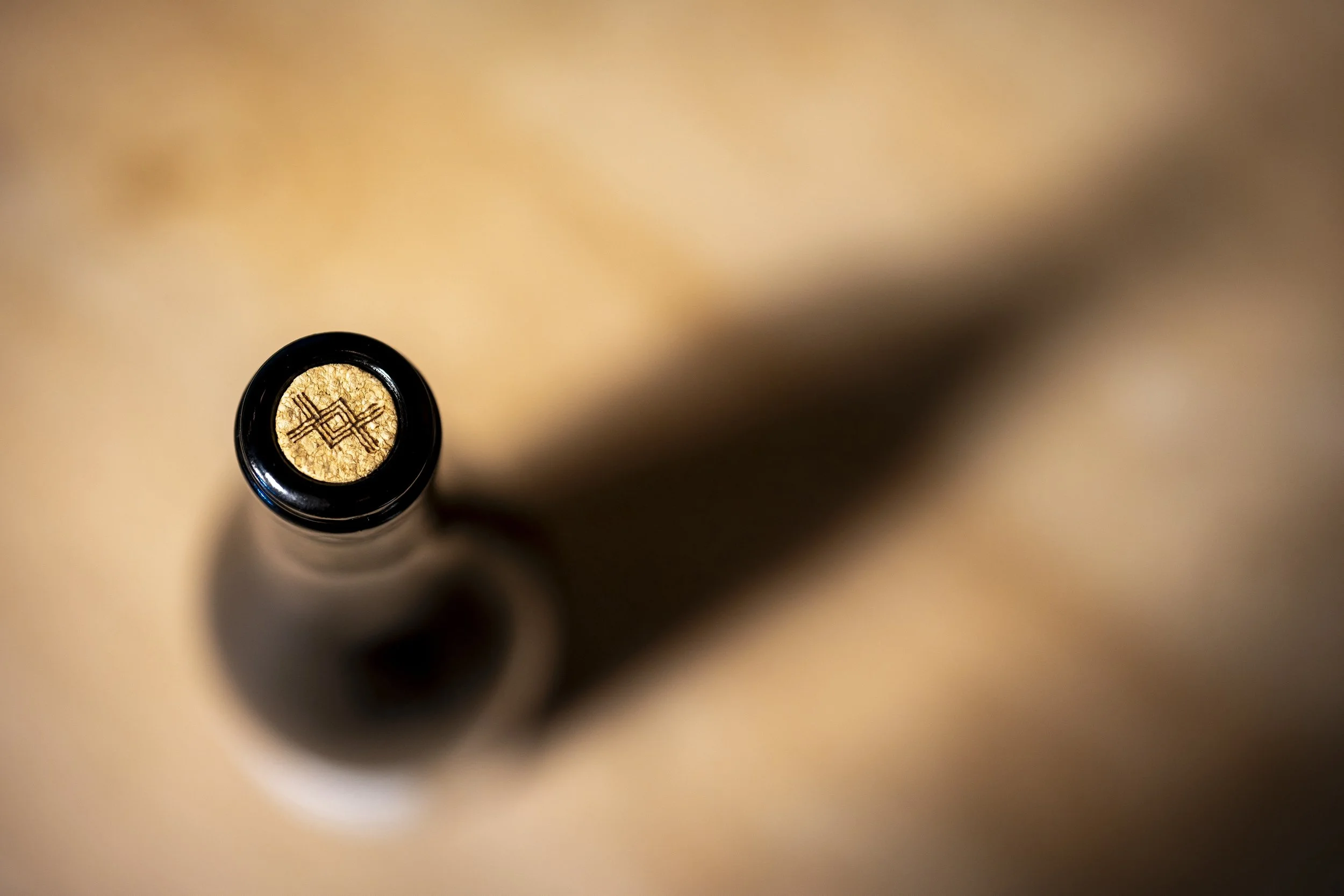 InguzRowJuly2025-16 cork top less res _ horiz.jpg