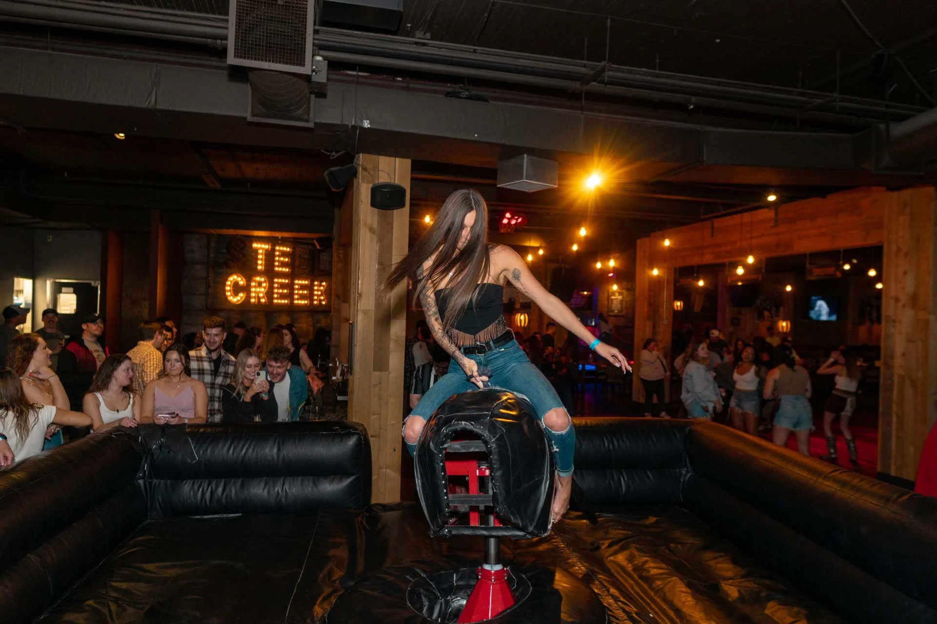 06.09 (72 of 136).jpg