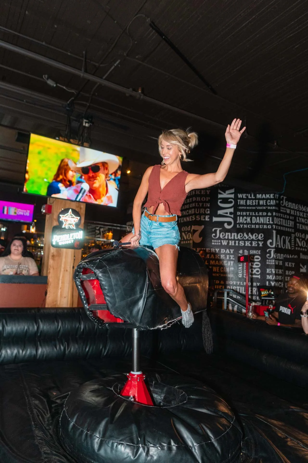 07.22 (46 of 142).jpg