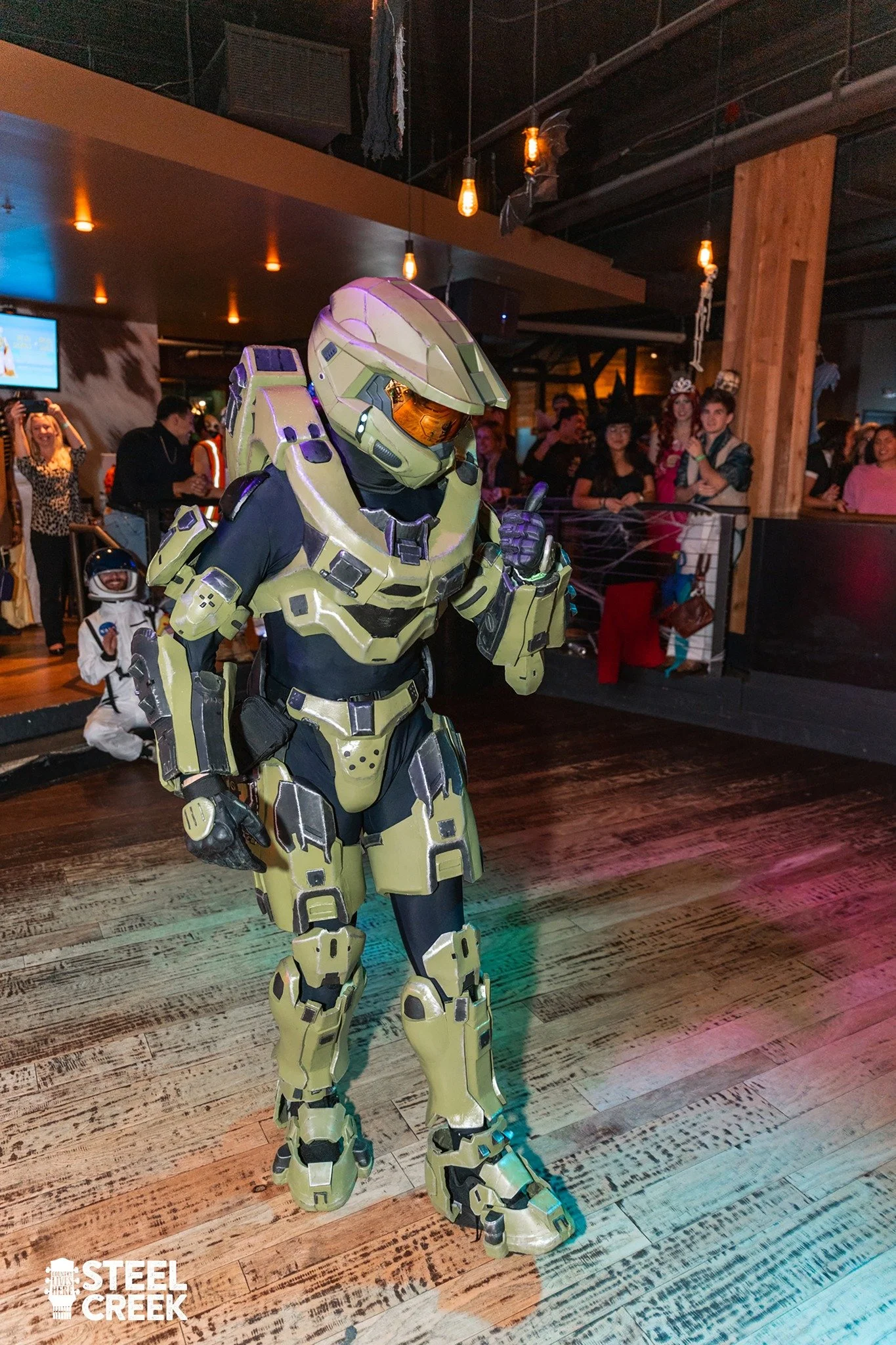 487035347_1076707107825643_80305763370382702_n.jpg