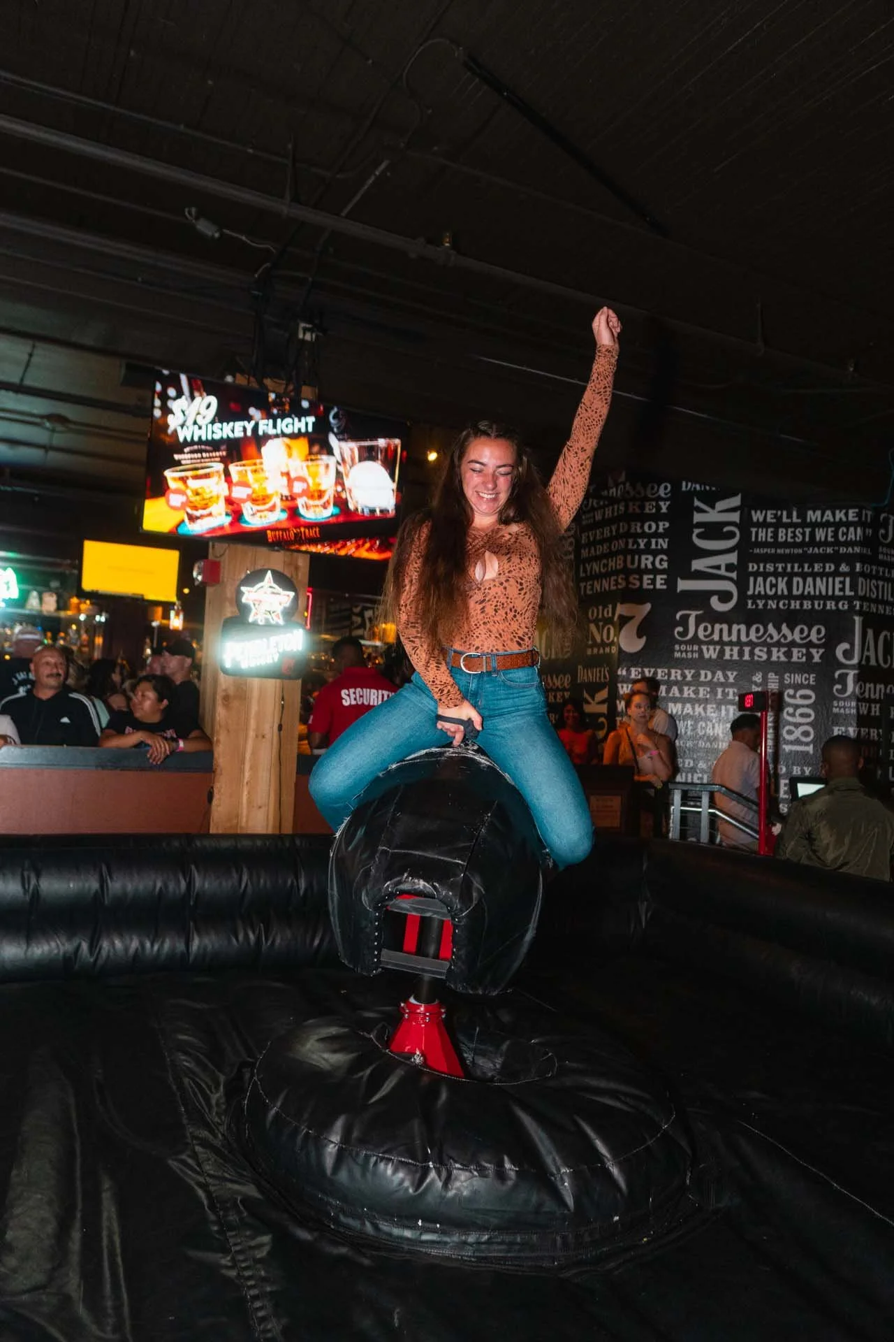 07.22 (89 of 142).jpg