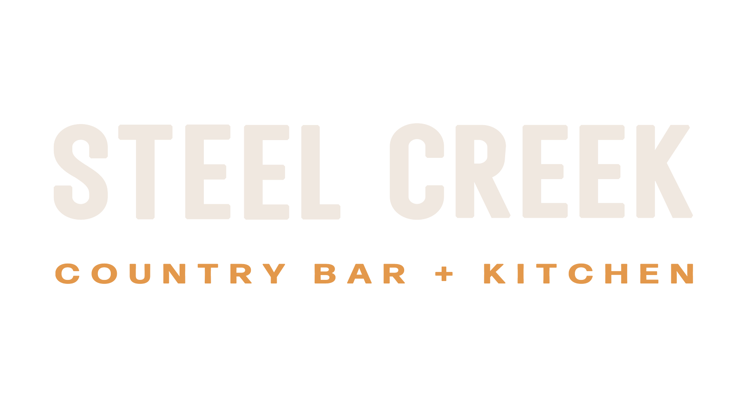 Steel Creek | Counry Lives Here