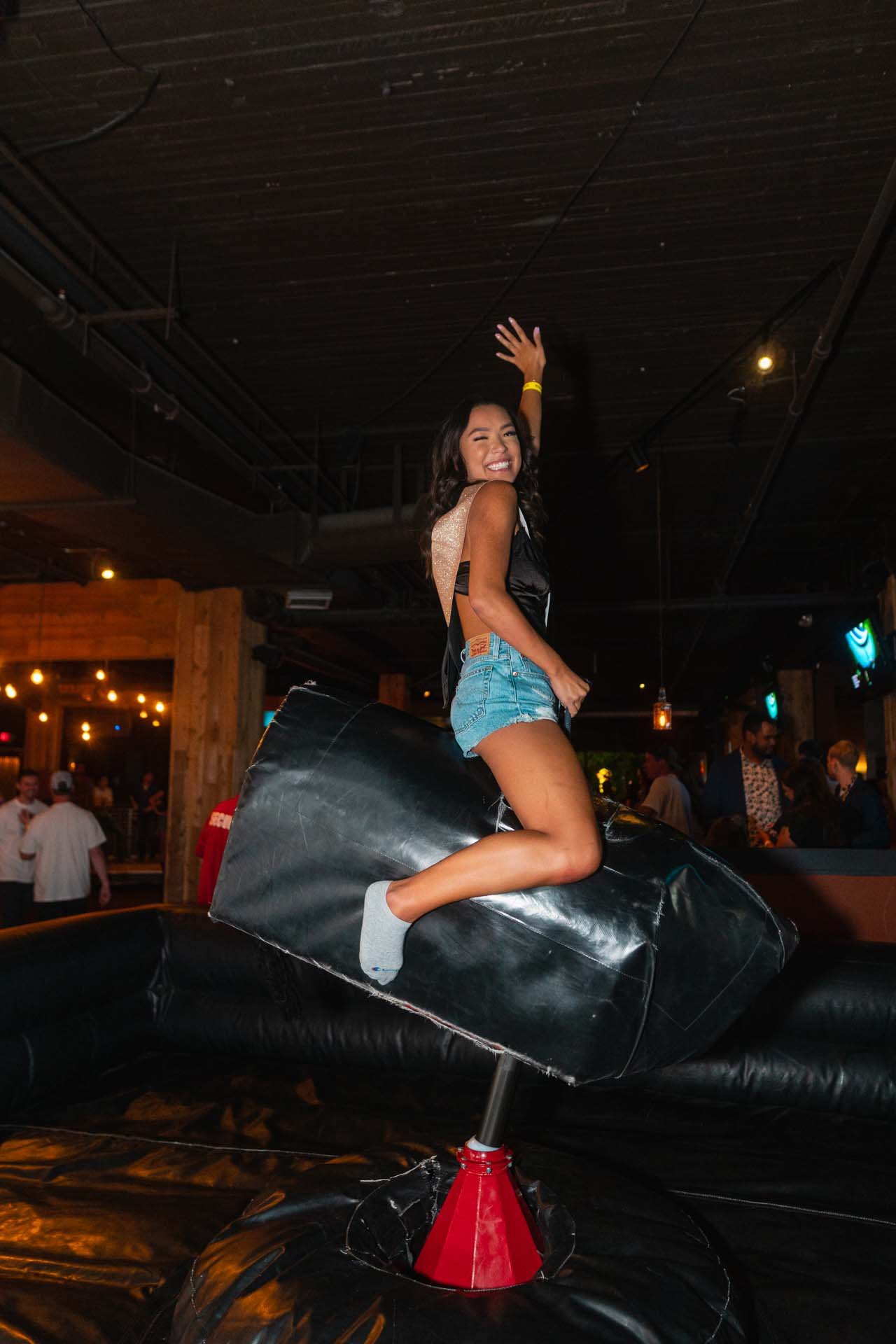 06.23 (120 of 164).jpg