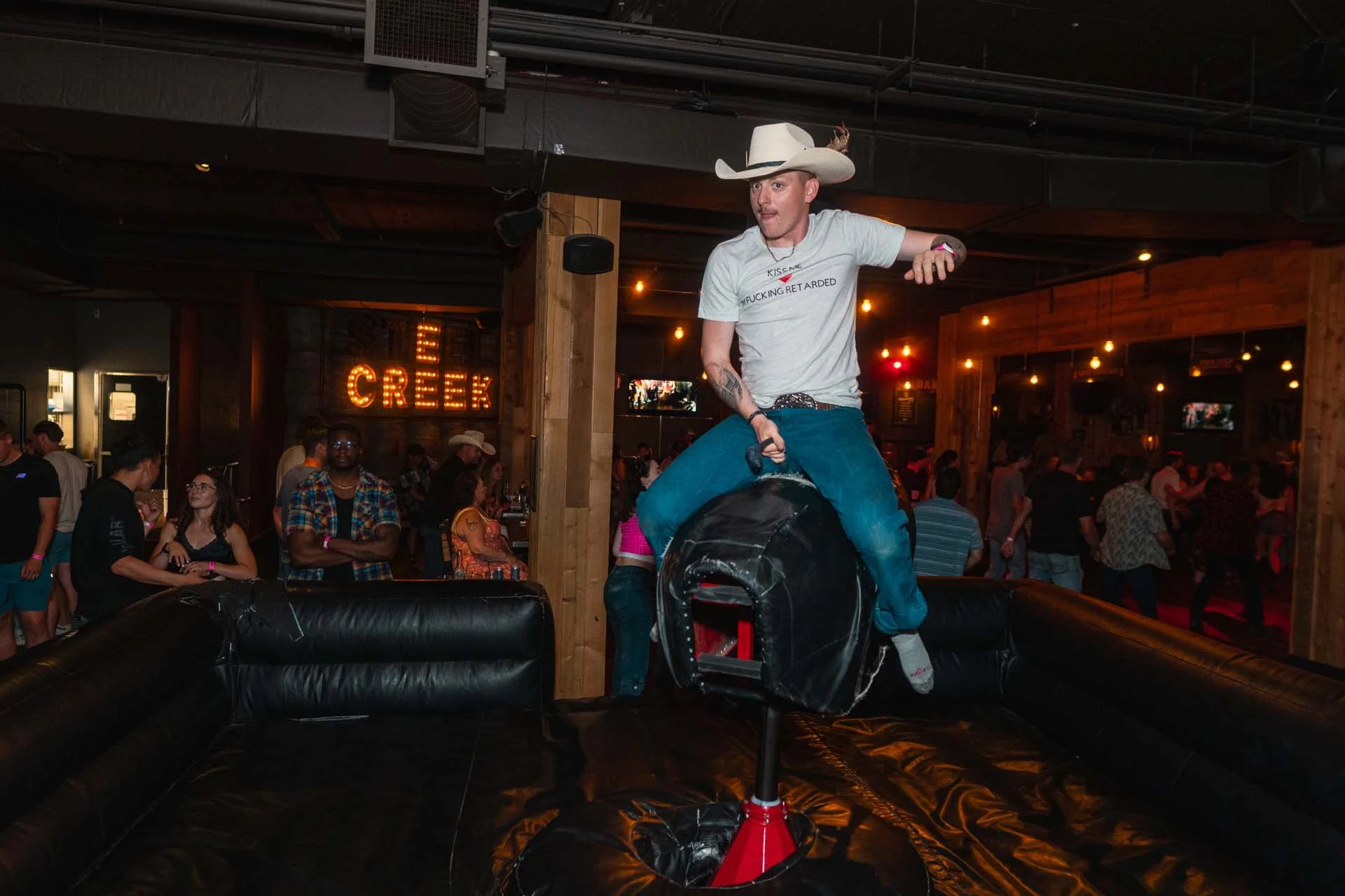 07.22 (33 of 142).jpg