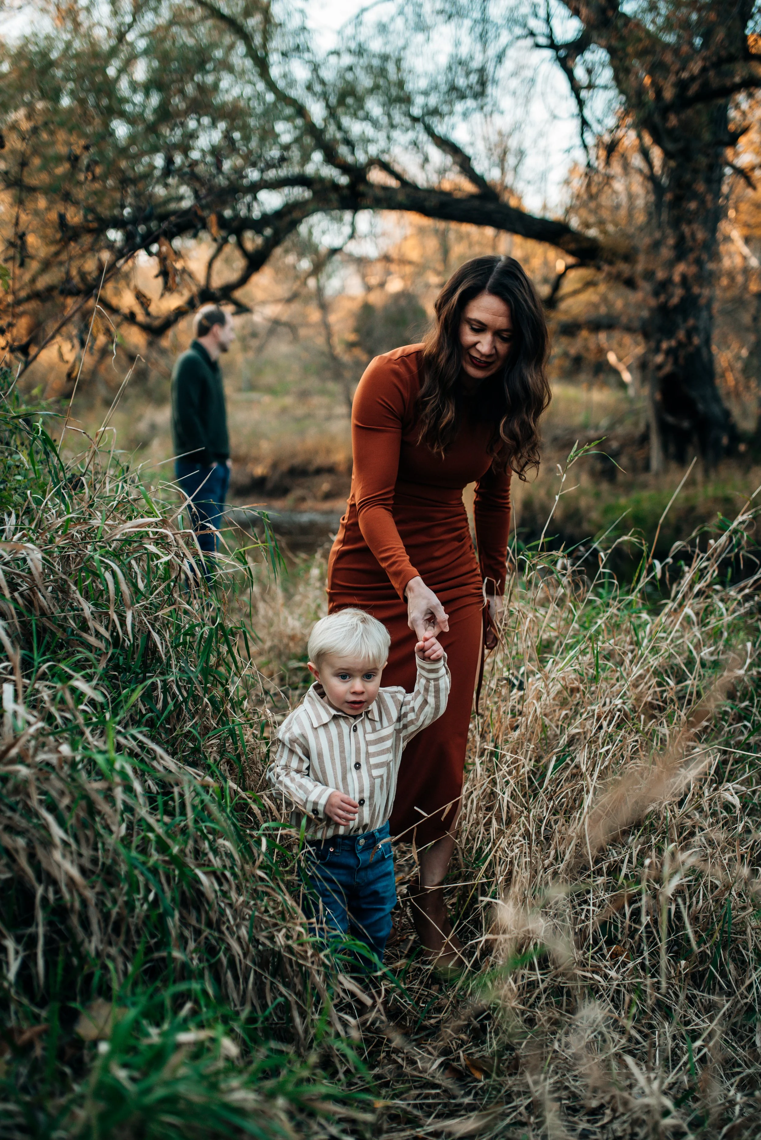 October 2023 Family Session.jpg
