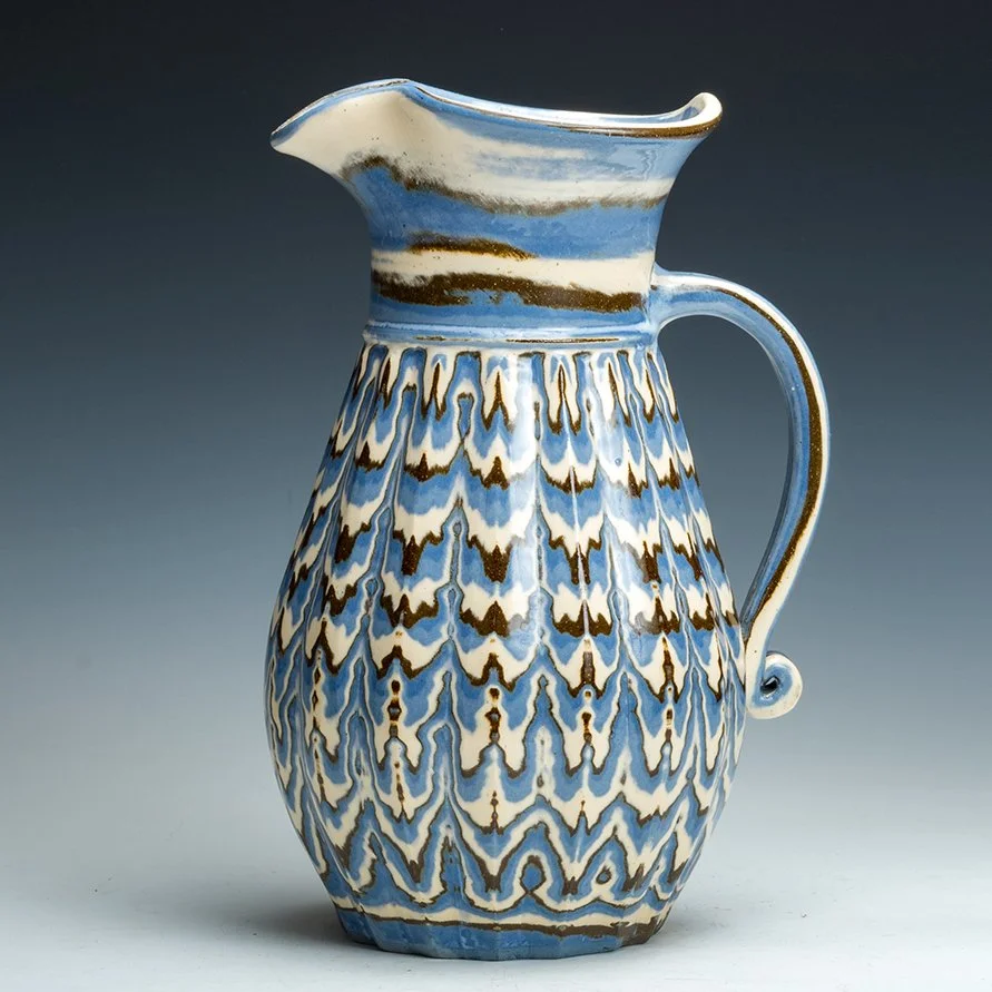 All Events — Eck McCanless Pottery