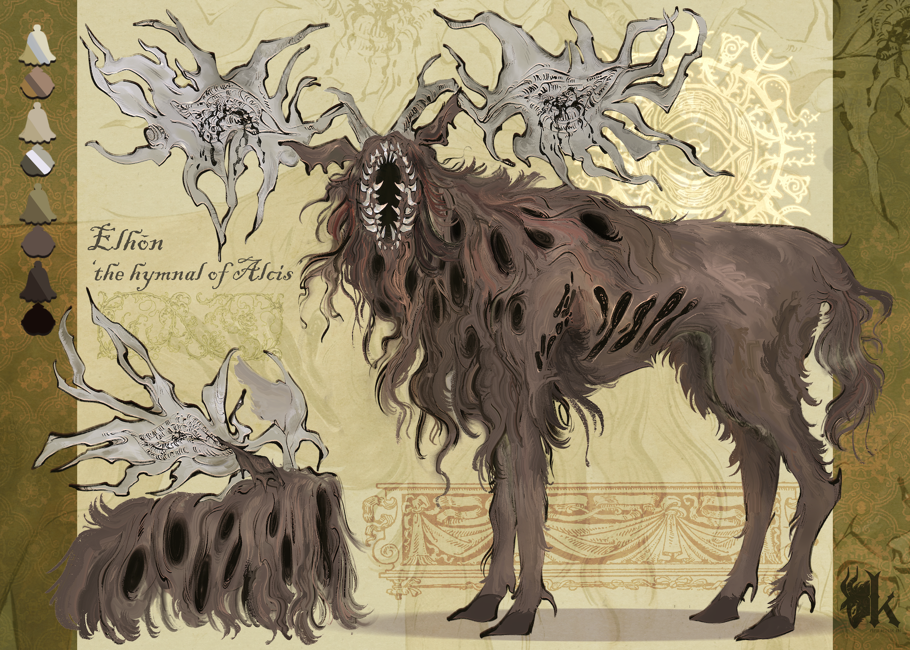 elhōn_ref_sheet.png