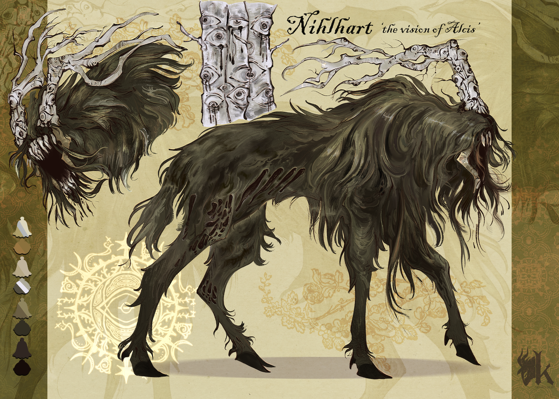 nihlhart_ref_sheet.png