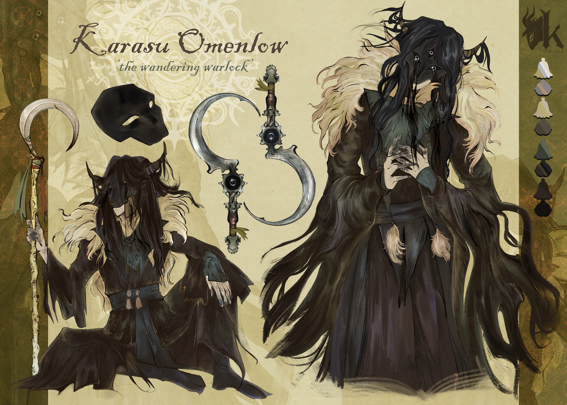 karasu_ref_sheet.png