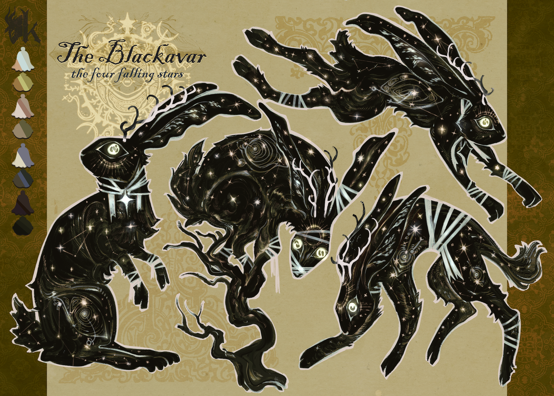 BA ref.png