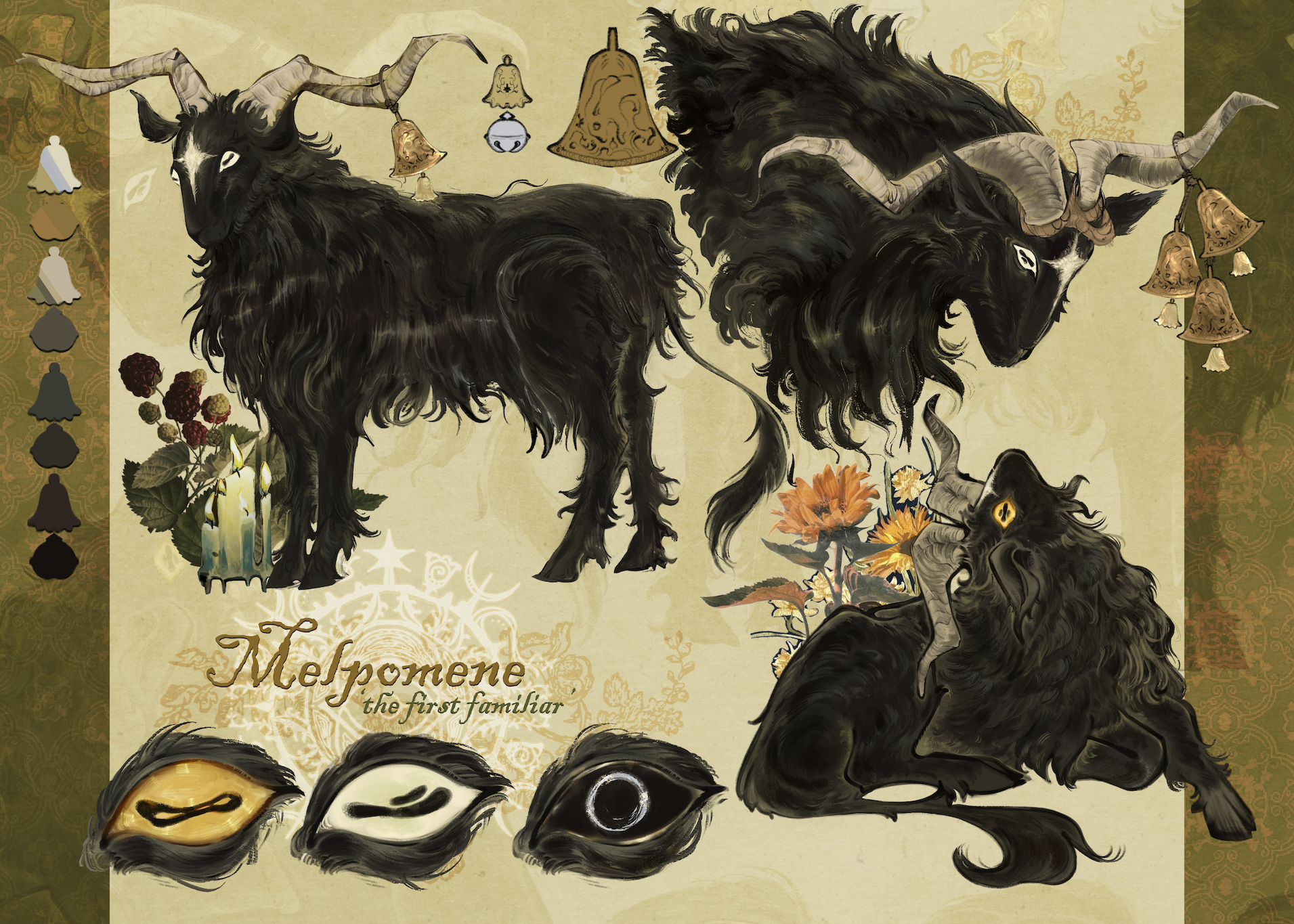 Mel RefSheet.PNG