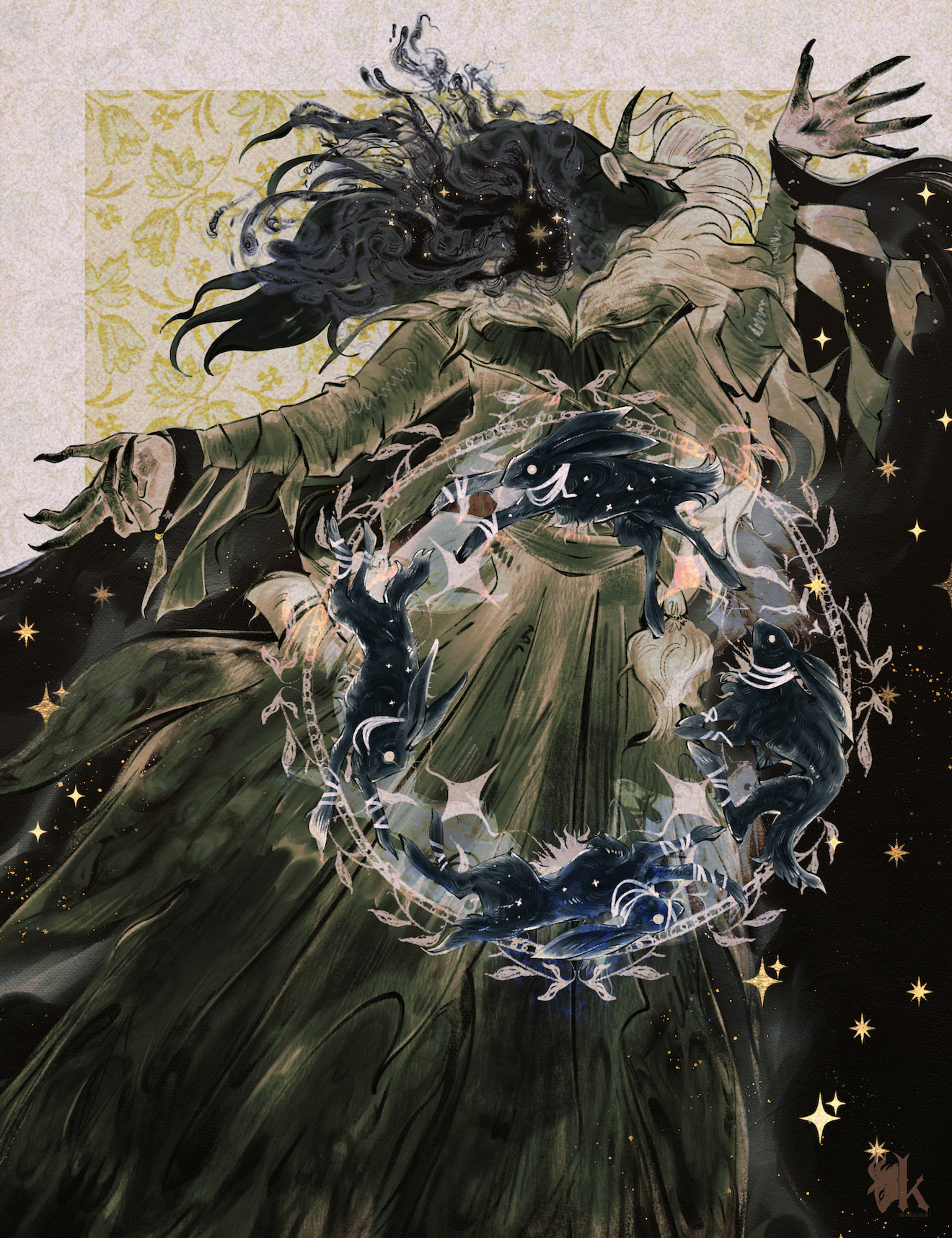 IMG_3184.PNG