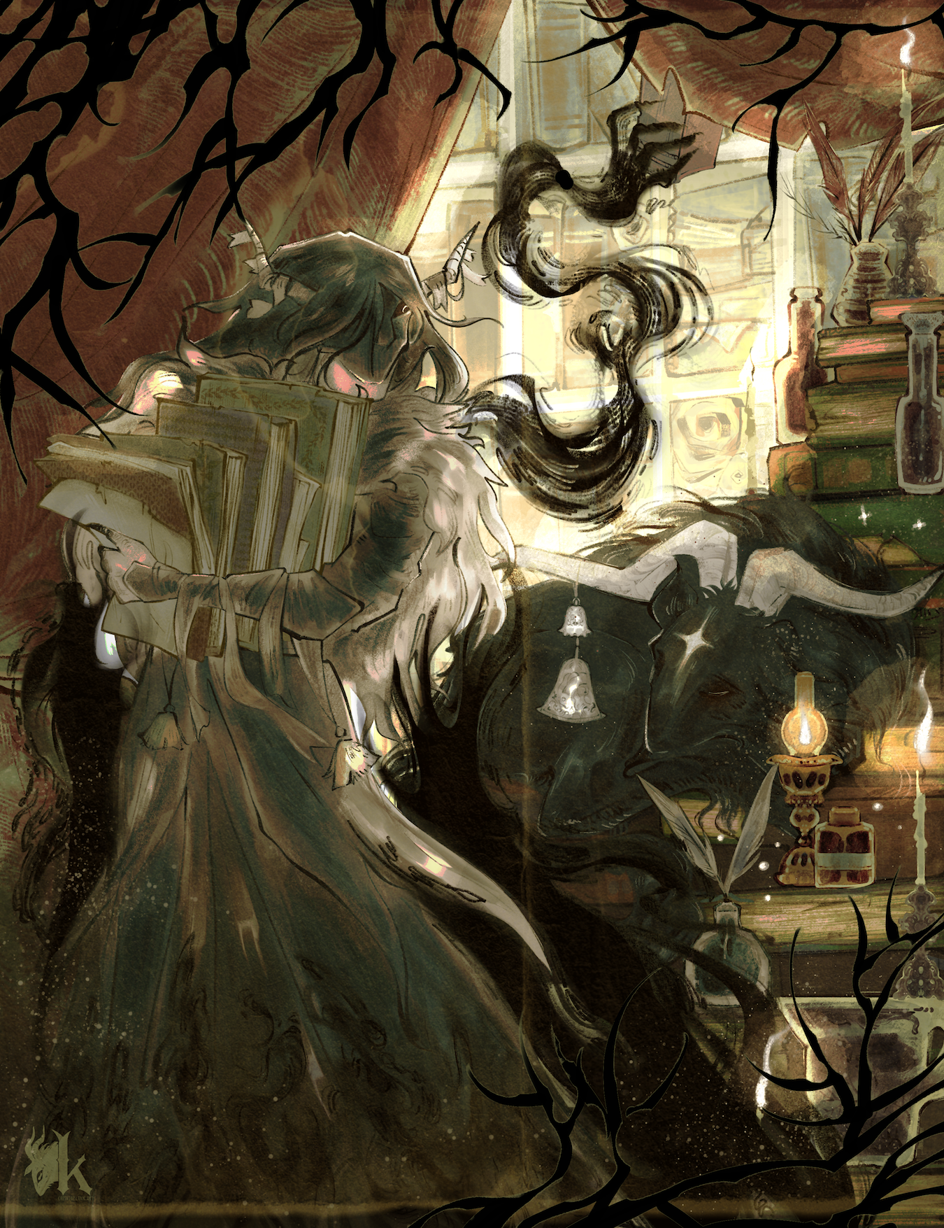 IMG_3211.PNG