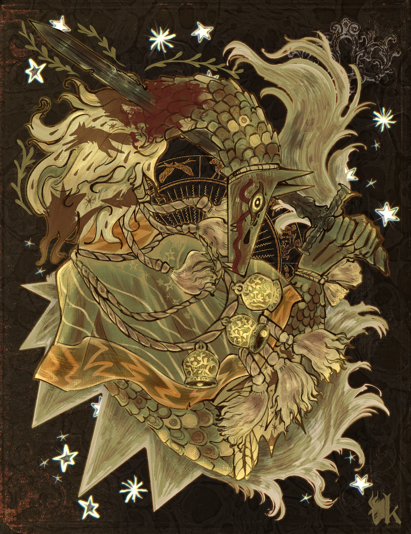 IMG_4942.PNG