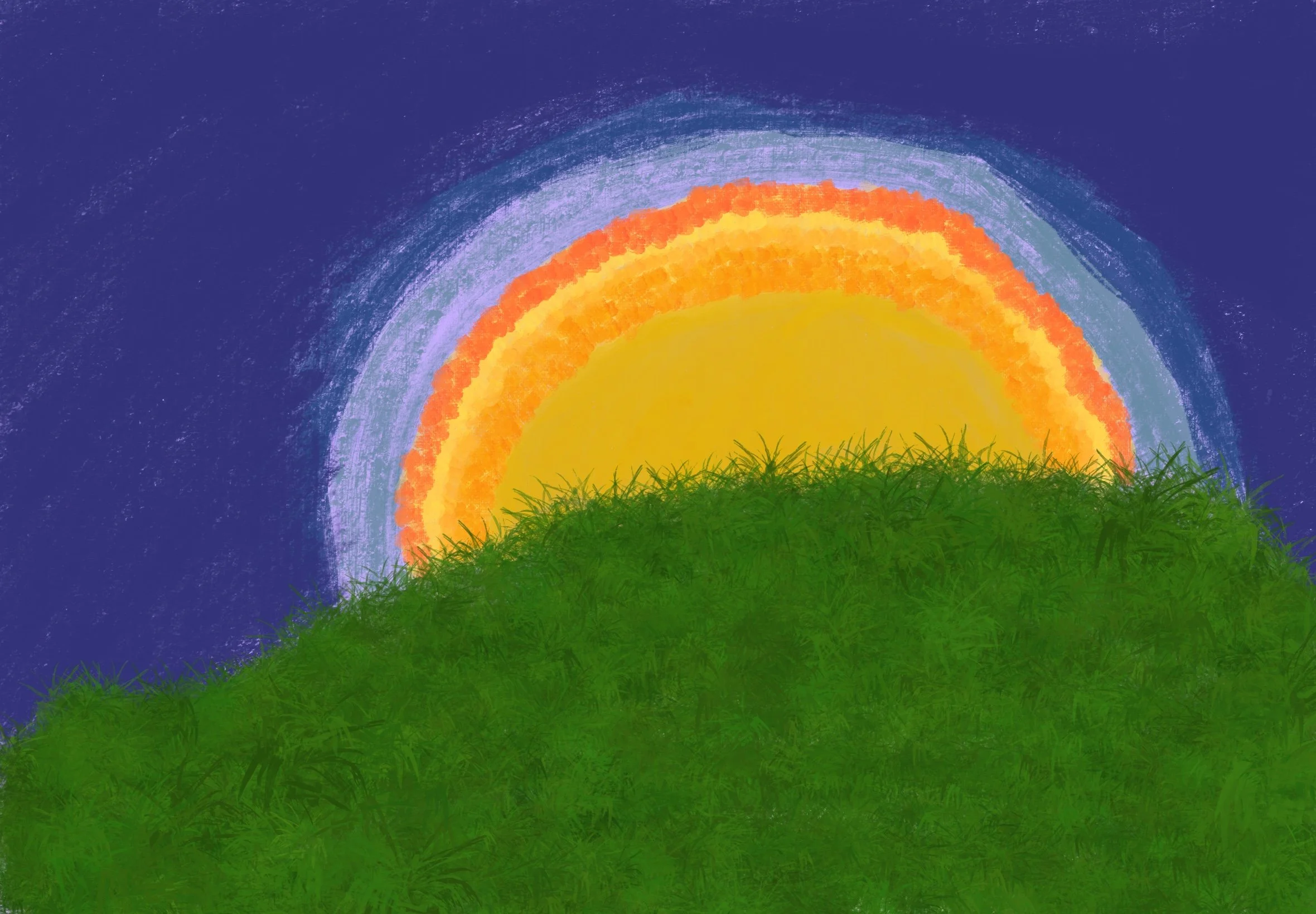 Untitled_Artwork 5.jpg