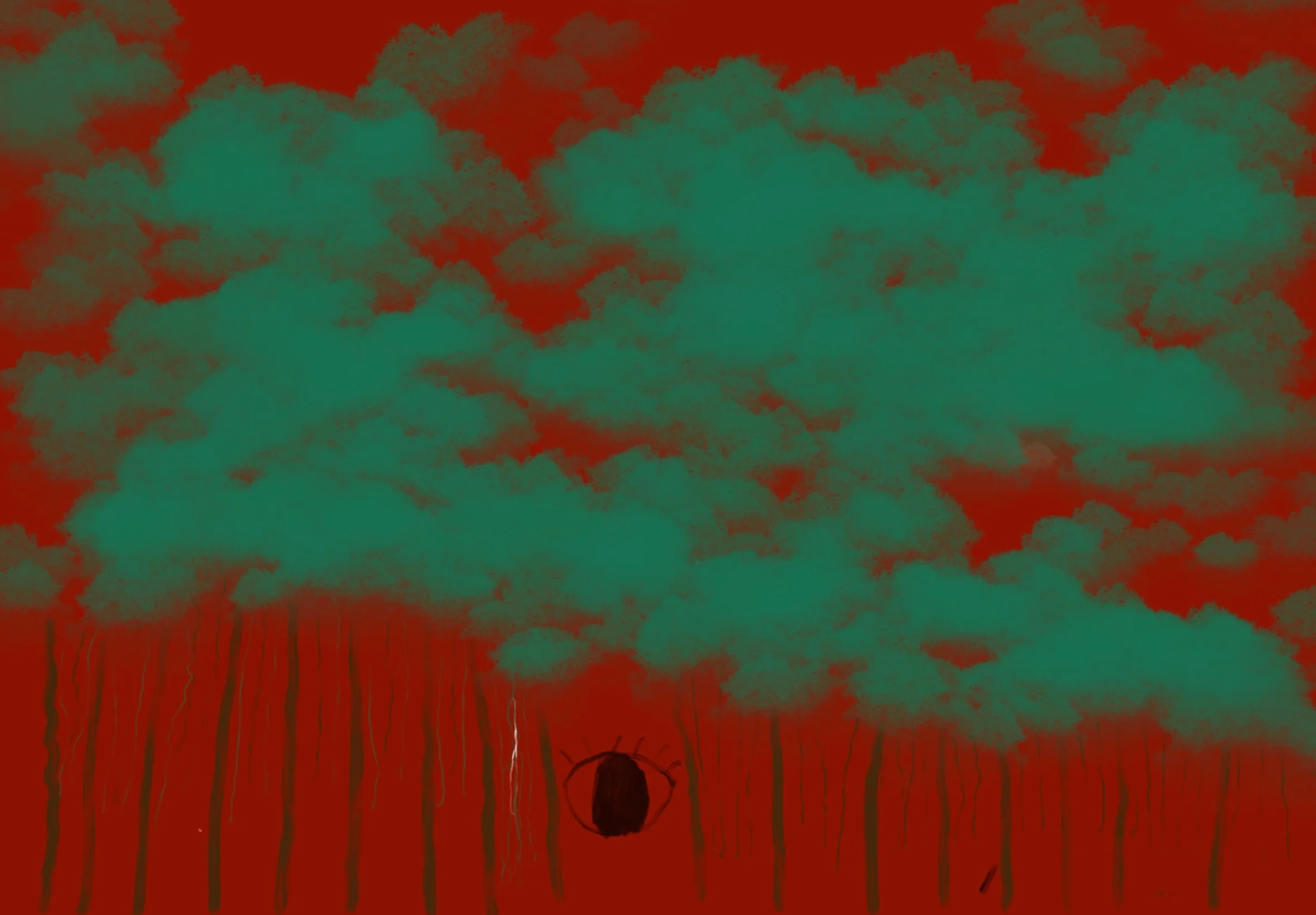 Untitled_Artwork.jpg