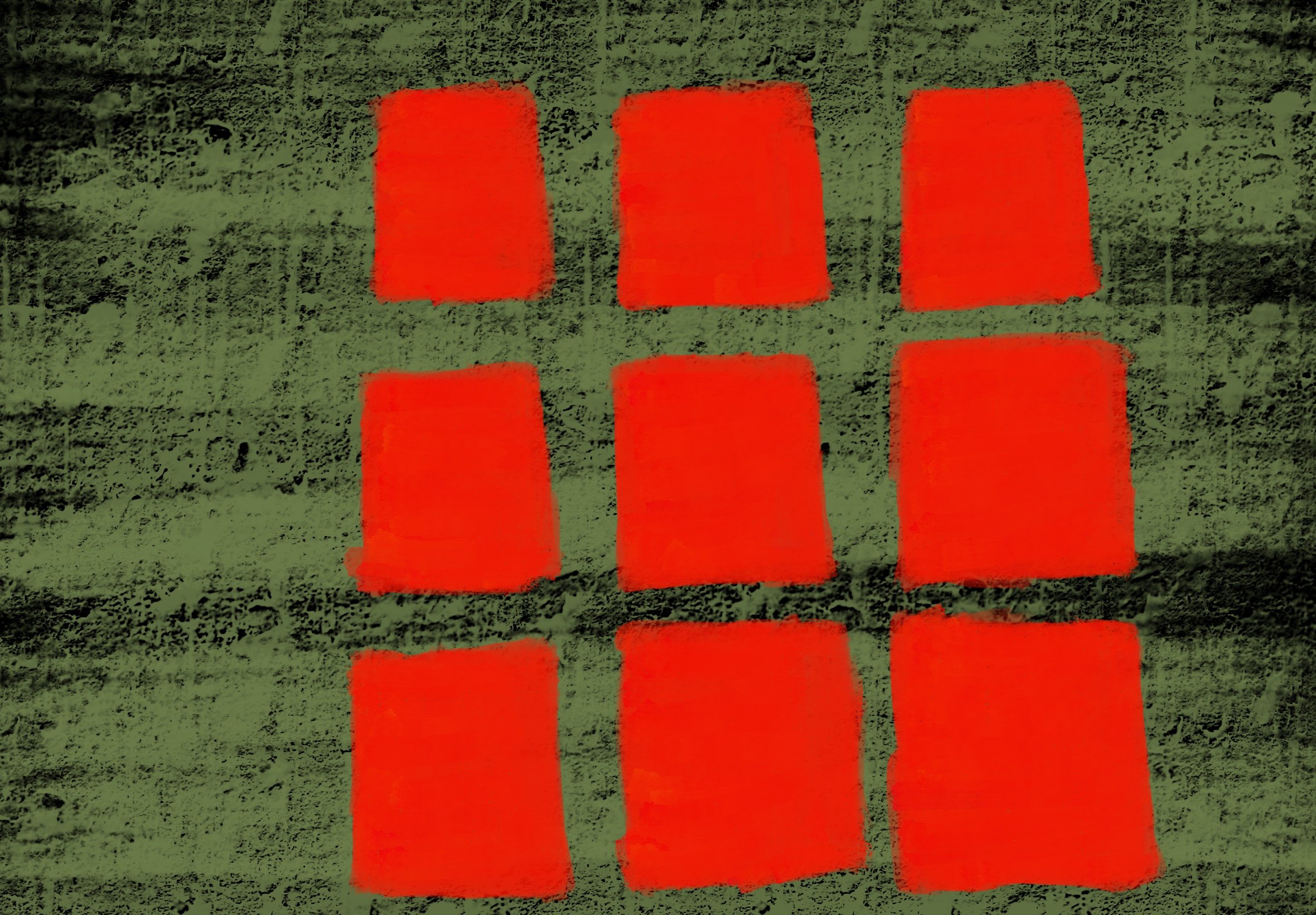 Untitled_Artwork 4.jpg