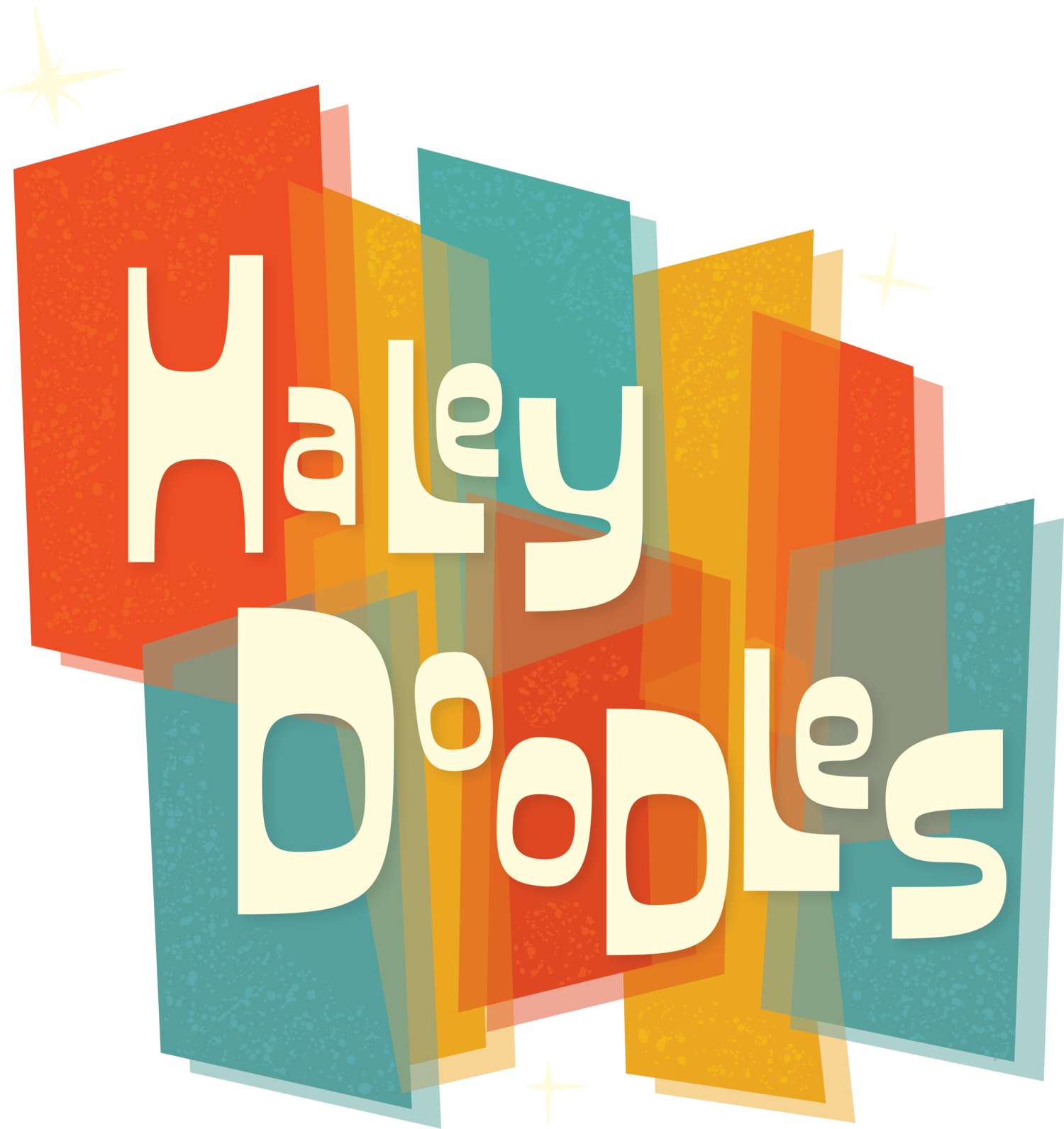 HaleyDoodles
