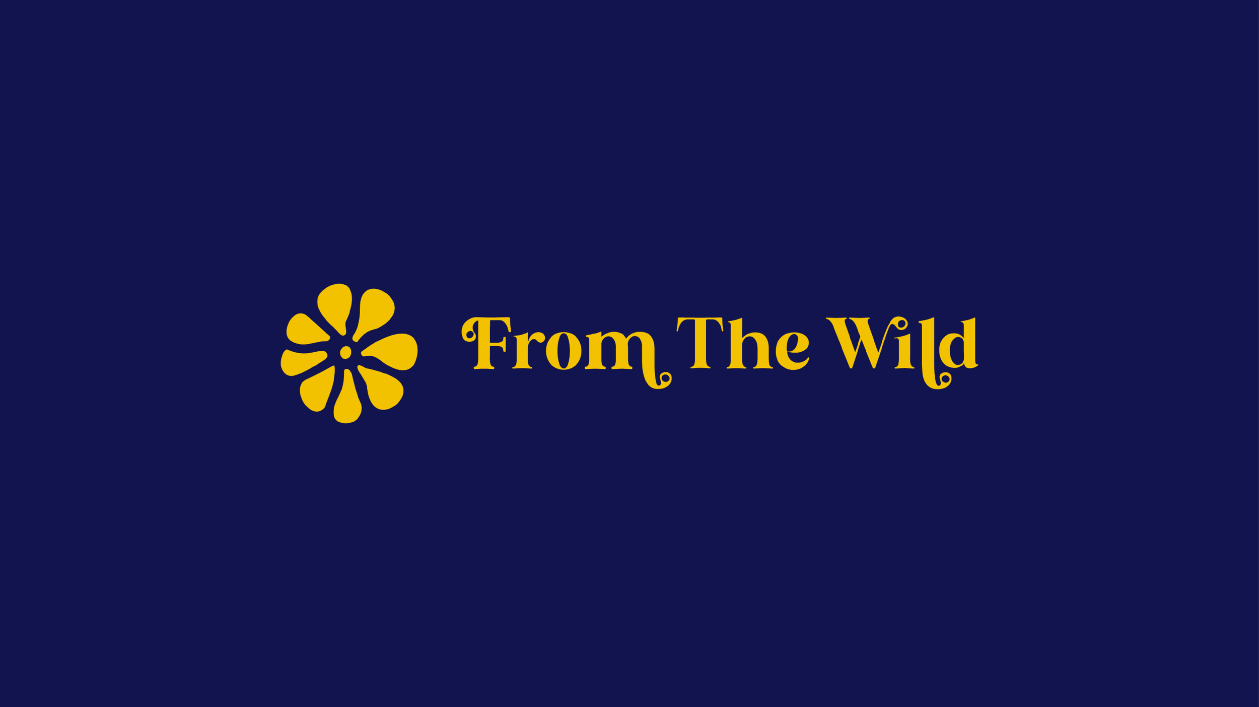 From The Wild