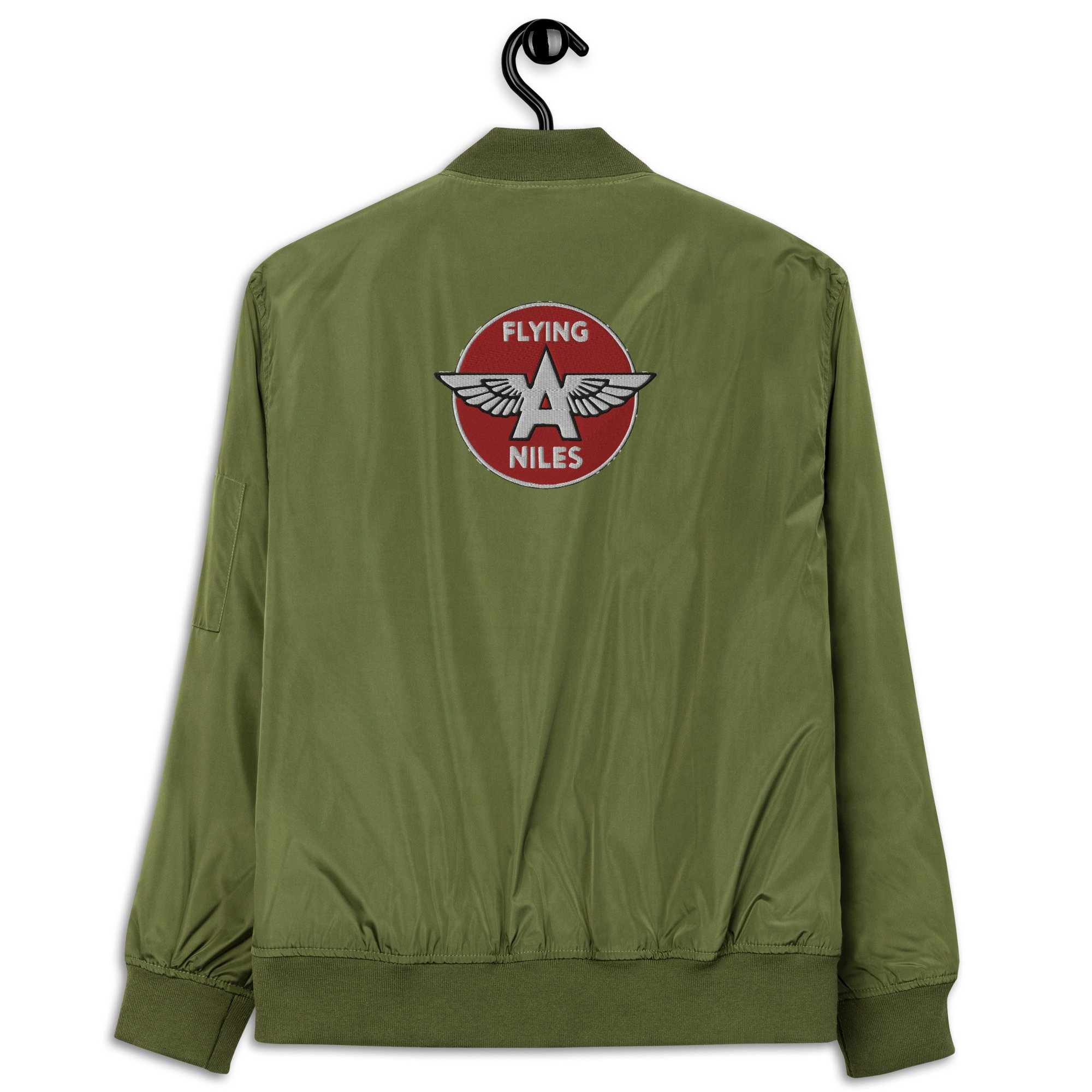premium-recycled-bomber-jacket-army-back-63955c5cba91c.jpg