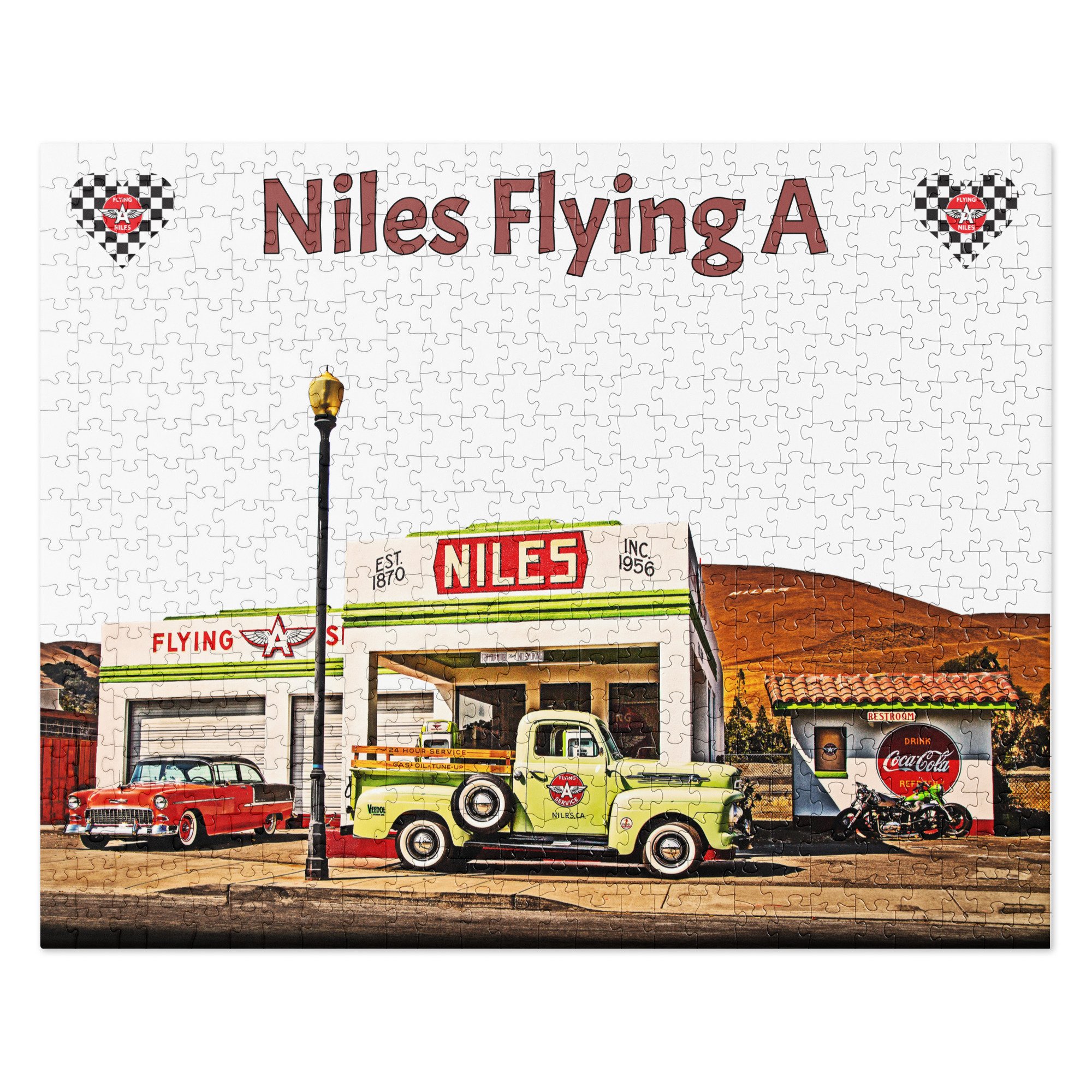 jigsaw-puzzle-520-pieces-front-65ea2c82aaba0.jpg