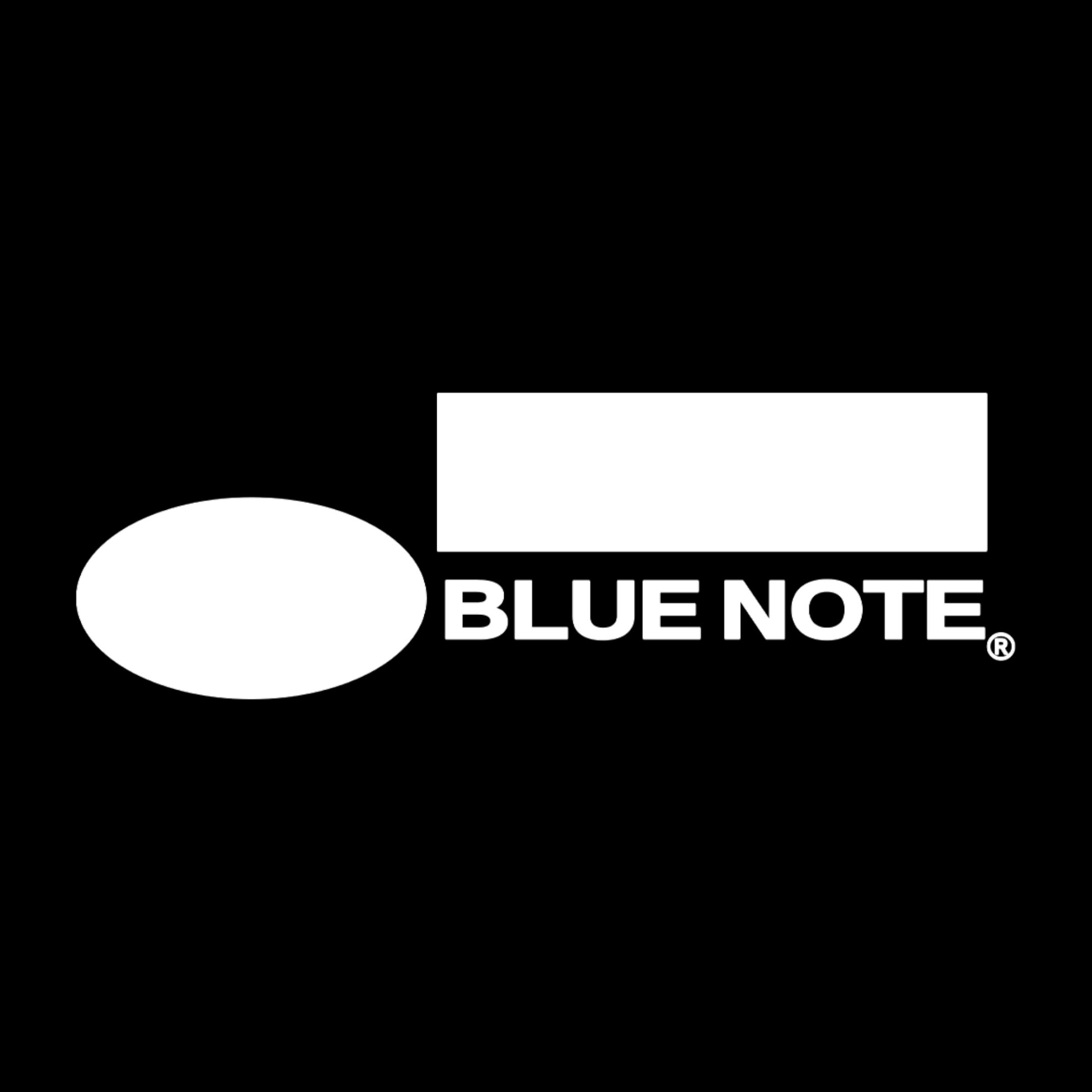 Blue Note.png