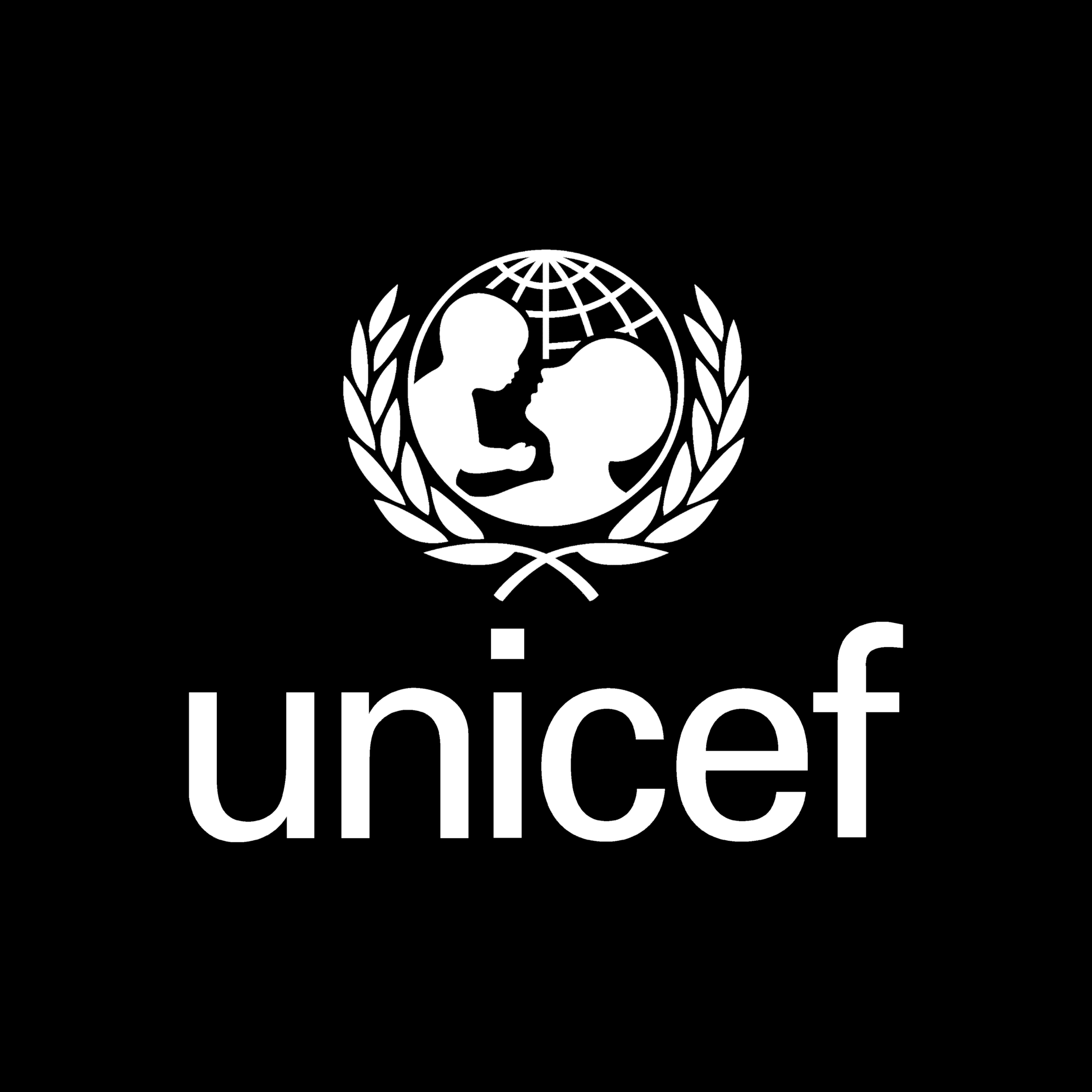 Unicef.png