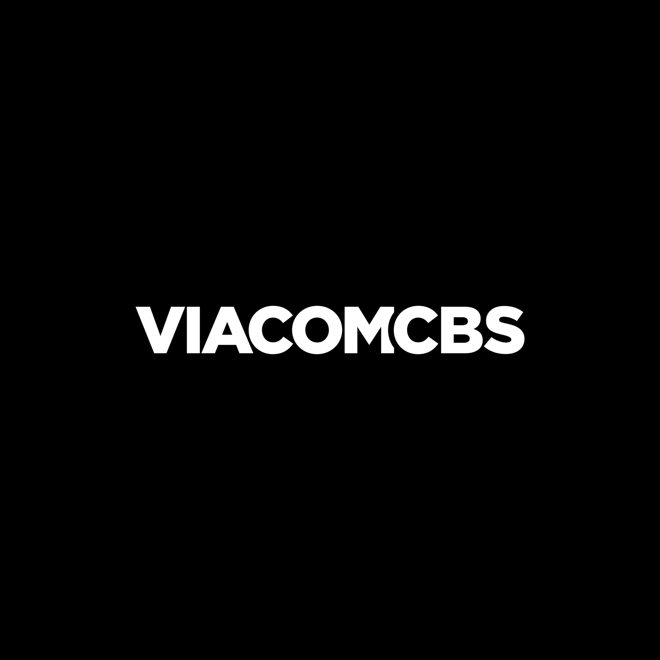 viacomcbs.png