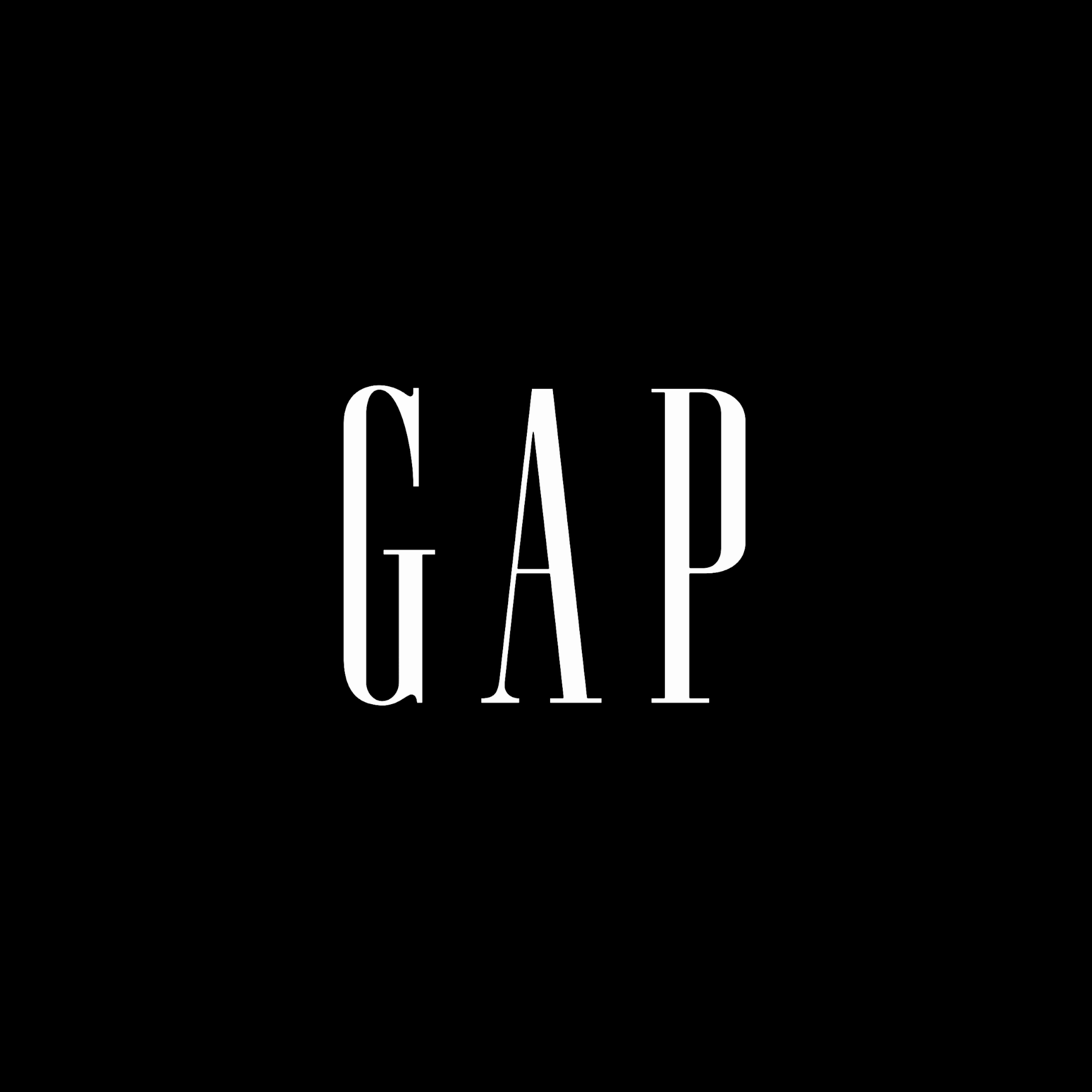 gap.png