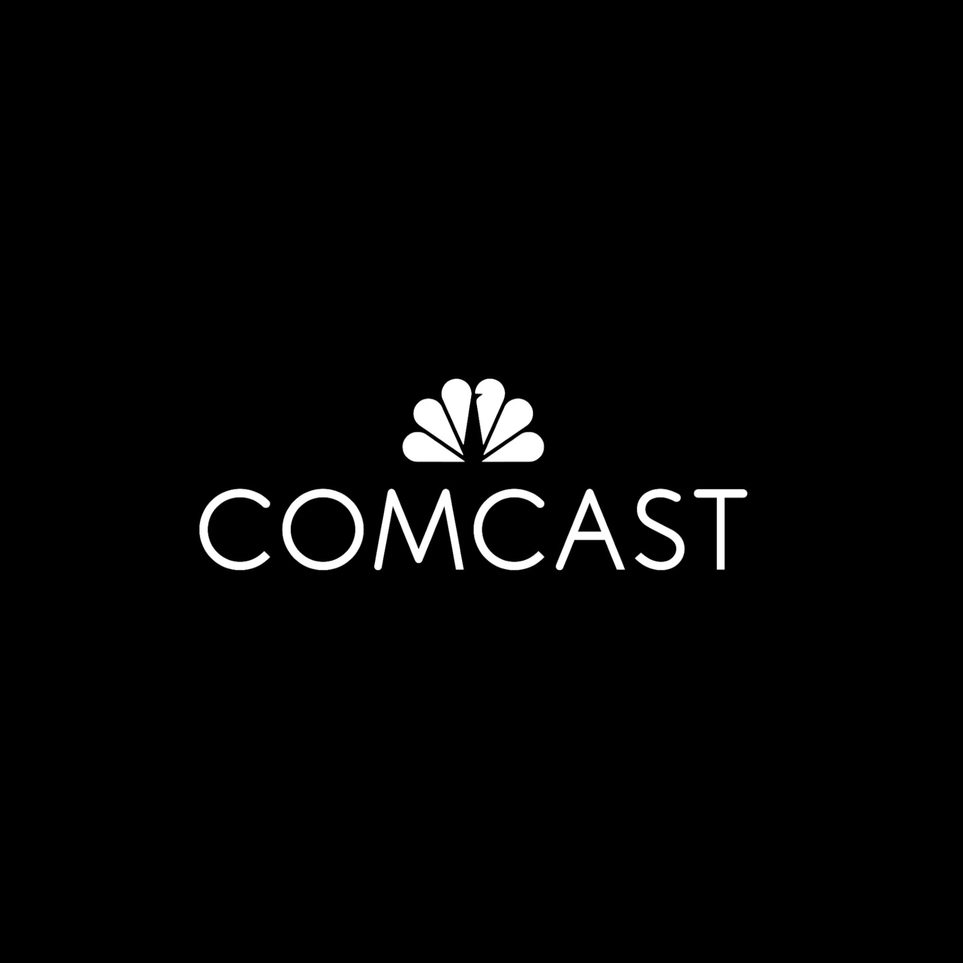 Comcast.jpg