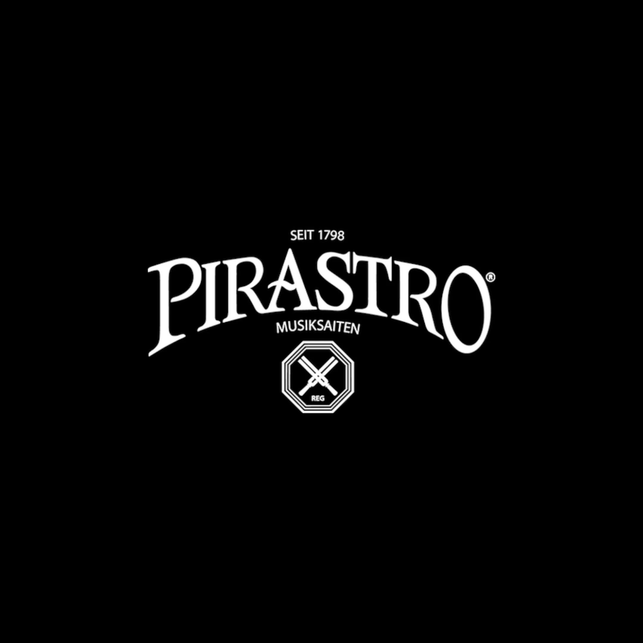 Pirastro.jpg