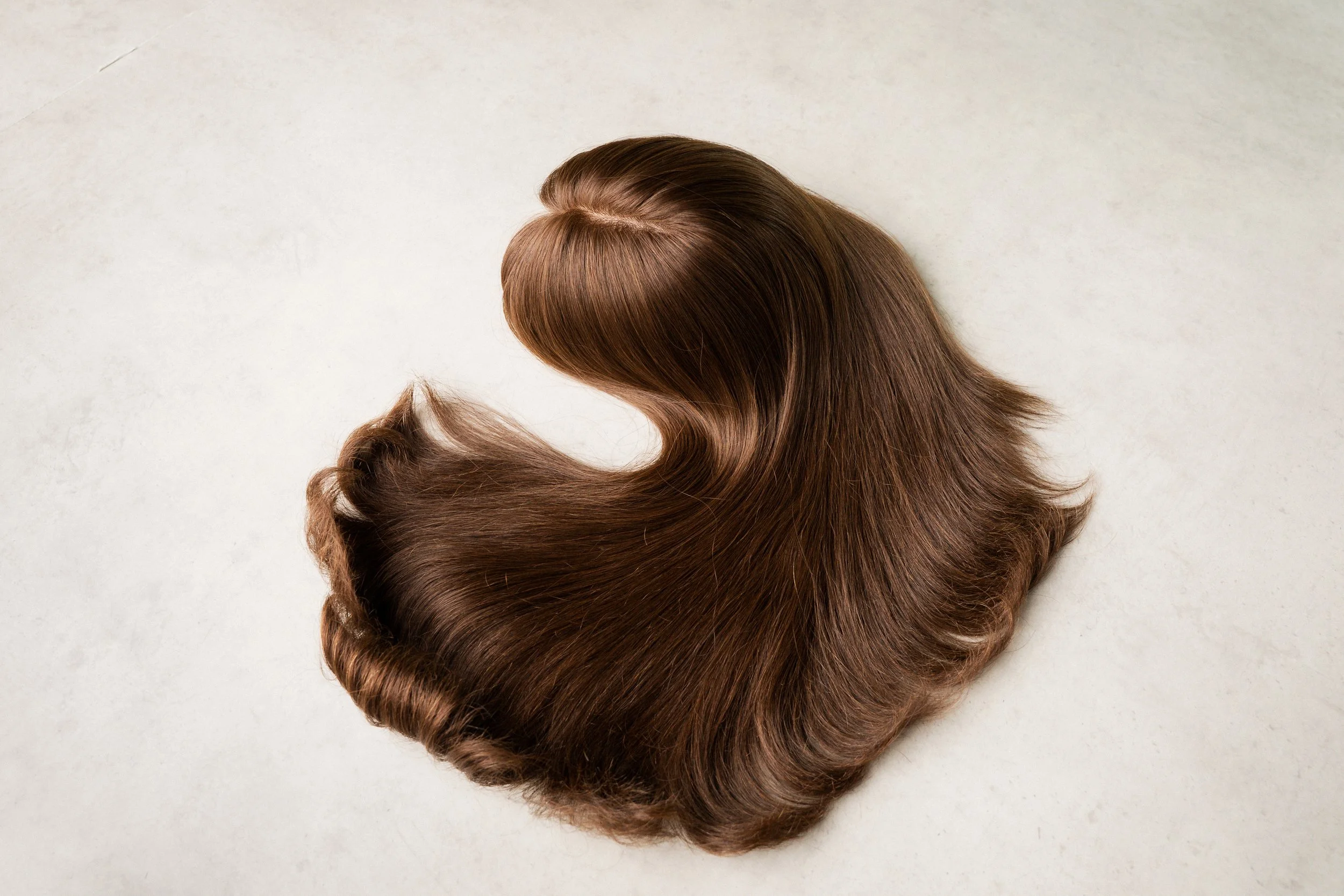 Salon 554 Salem Oregon Custom Hair Replacment Prostetic Solutions.jpg