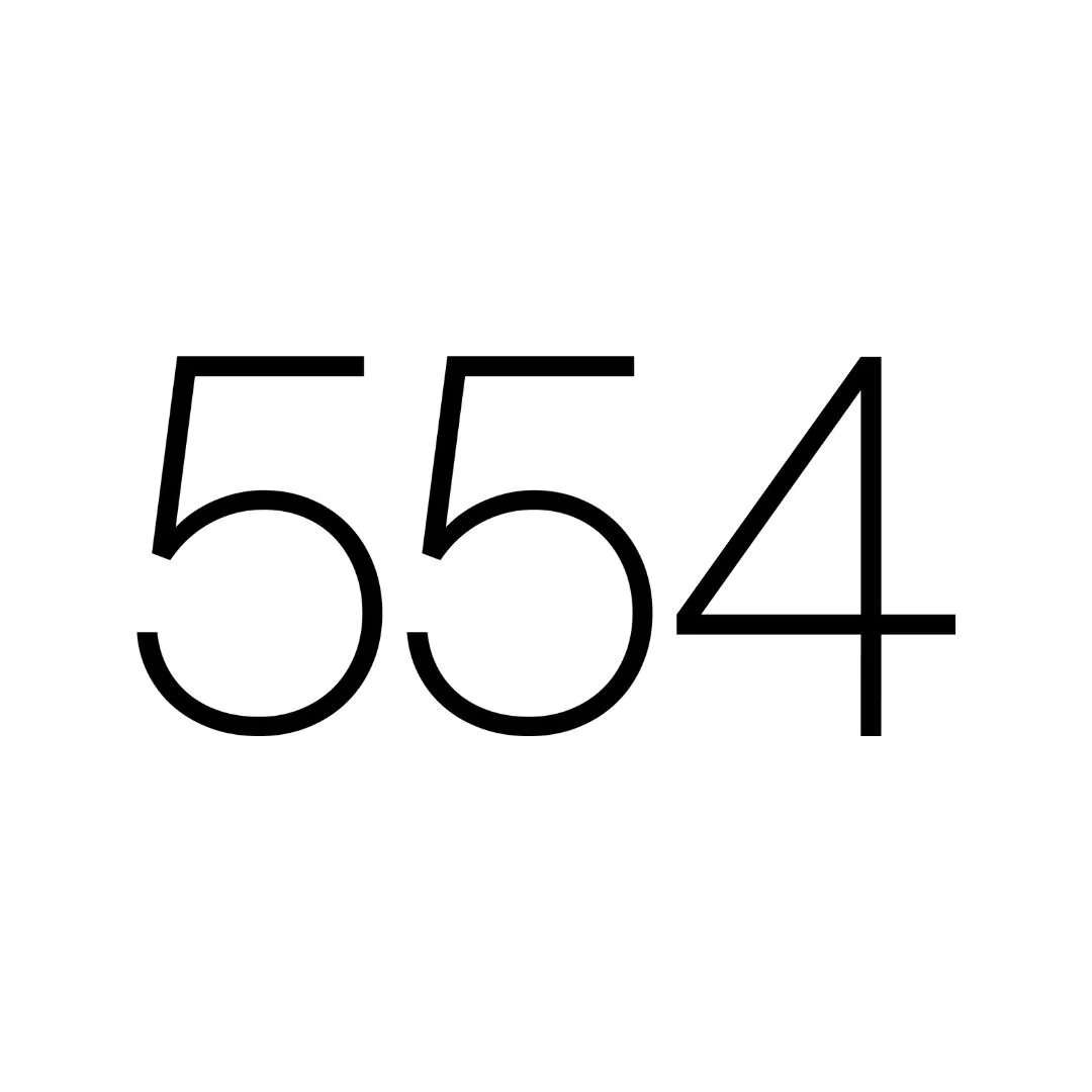 554: Những Điều Cần Biết Về Quyết Định Và Hướng Dẫn Liên Quan