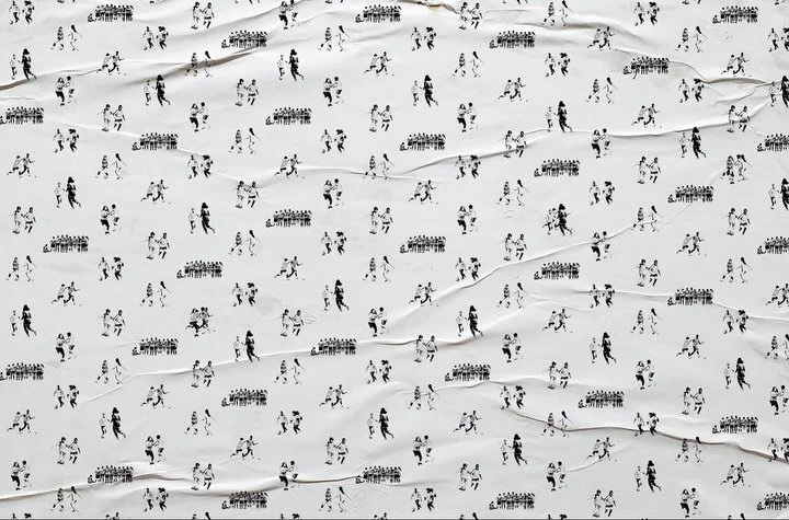 We still have a big year in front of us: from the growing needs of our South Bronx and immigrant community to a community pitch unveiling (details coming soon) to the impending 2026 FIFA Men&rsquo;s World Cup reaching our programs here in the Bronx. 