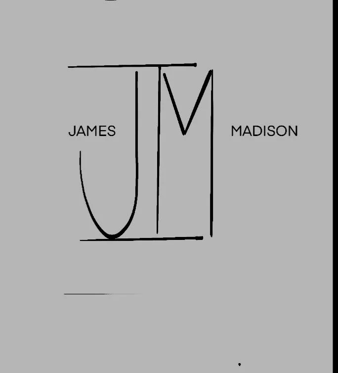 James Madison L.L.C