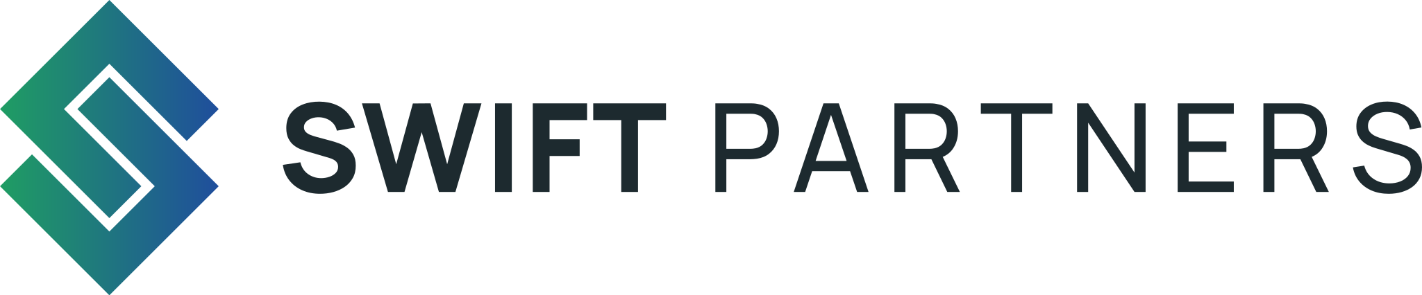 Swift Partners