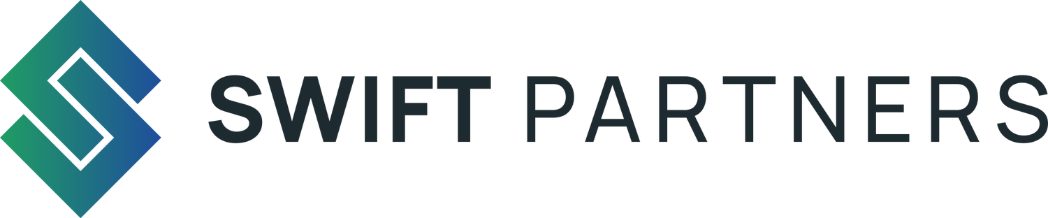 Swift Partners PLLC