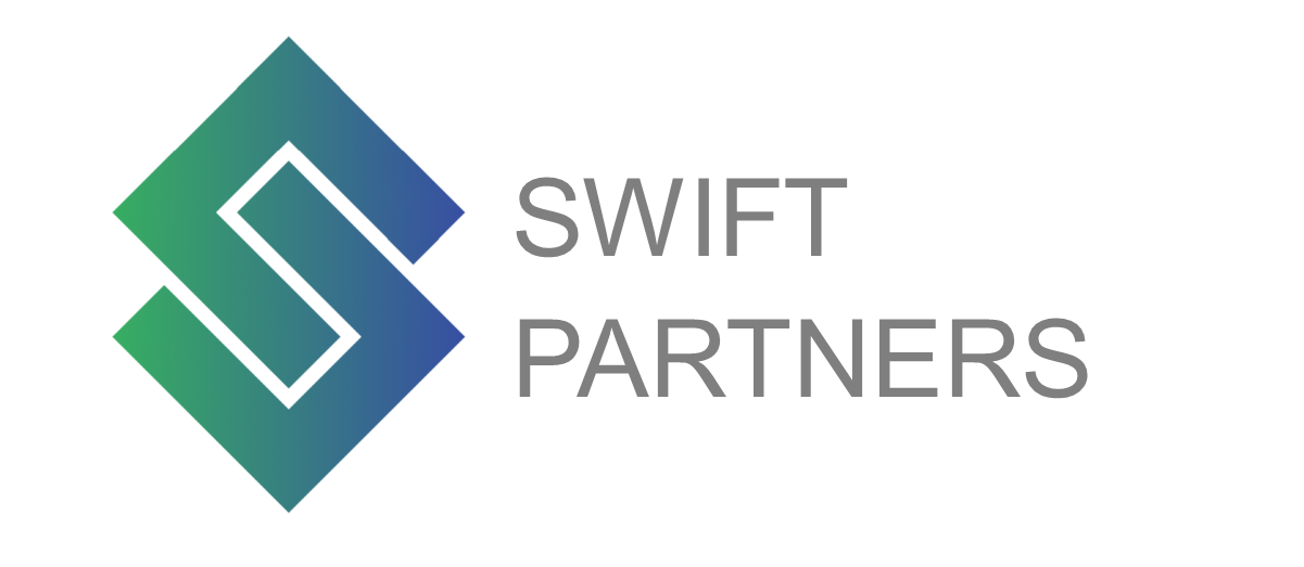 Swift Partners PLLC