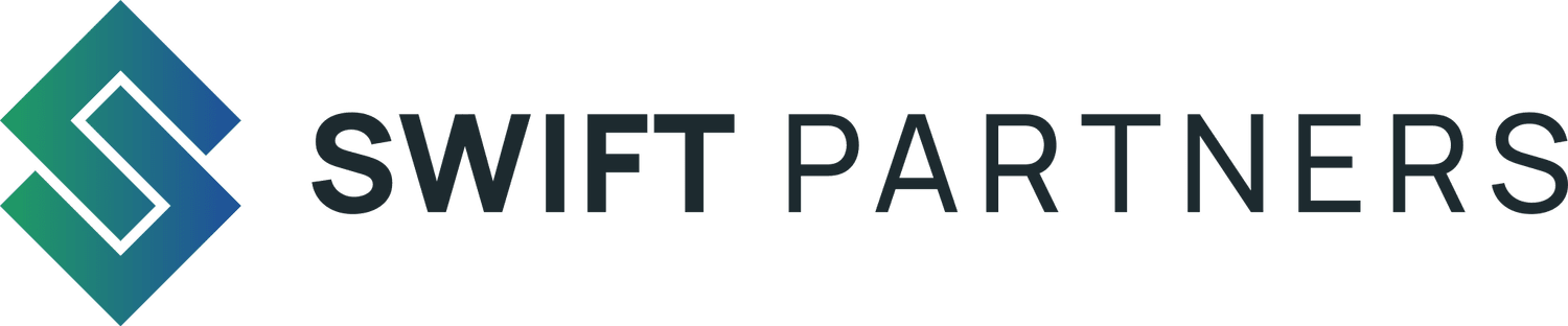Swift Partners PLLC