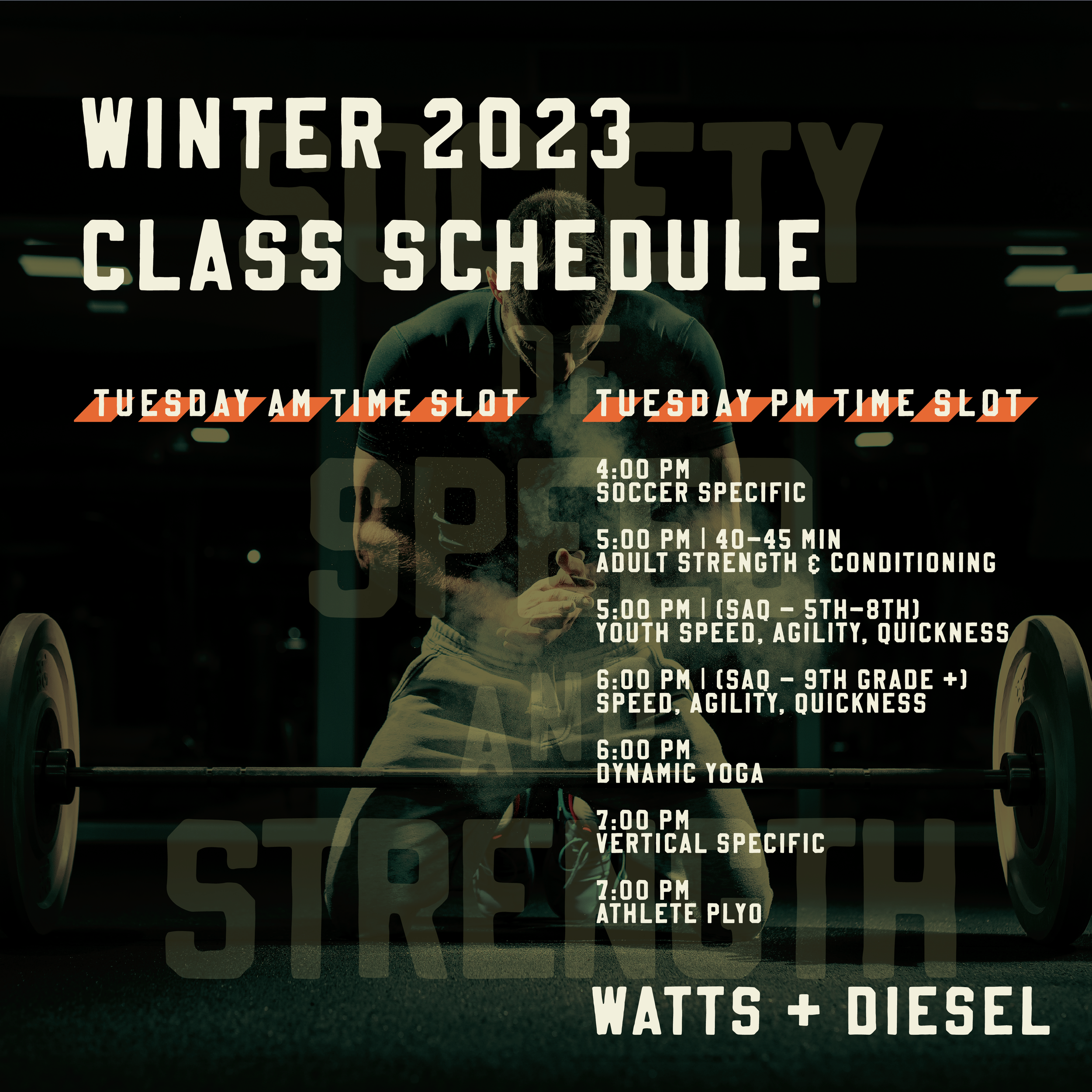 W+DClassesWinter2023-12.png