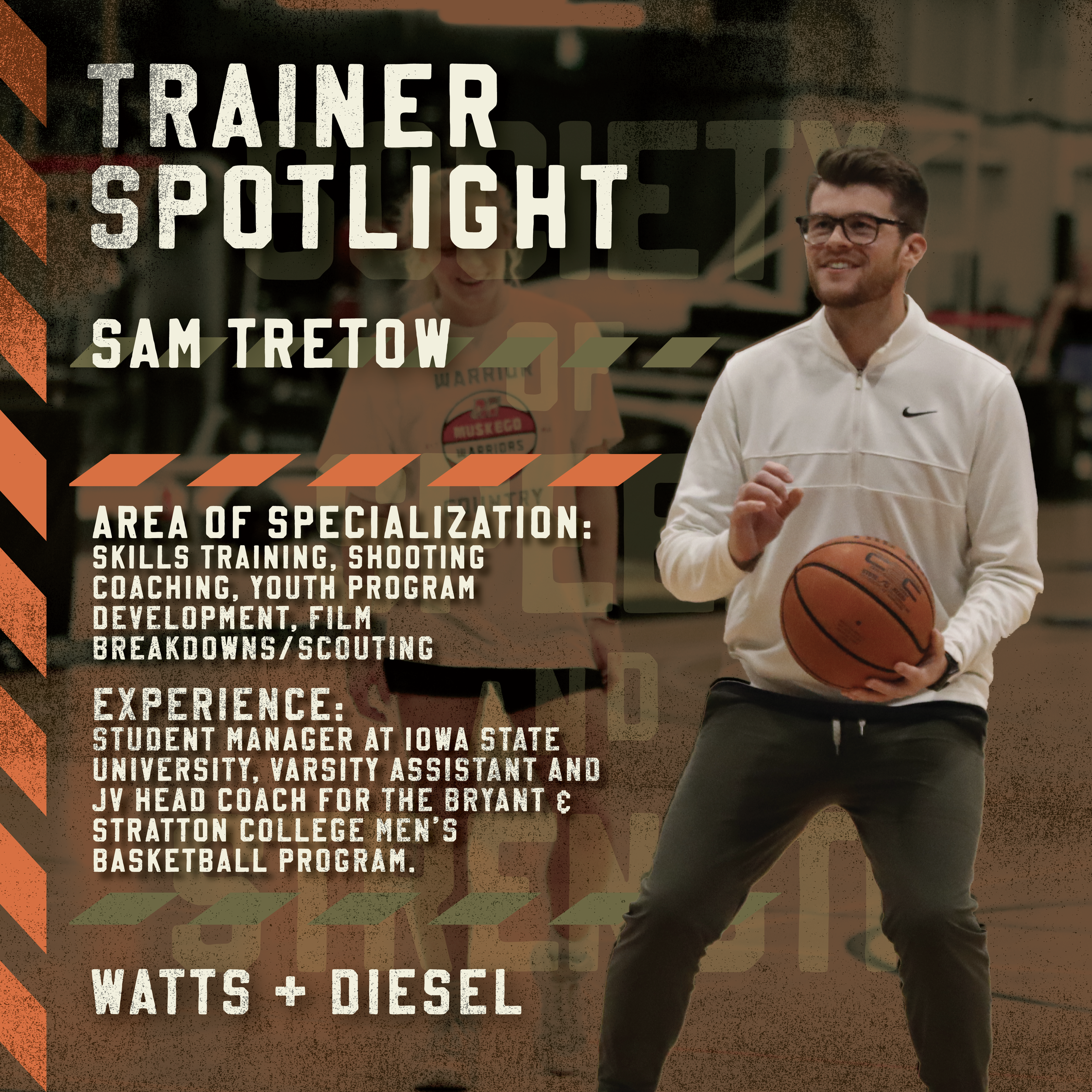 TrainerSpotlightSam.png