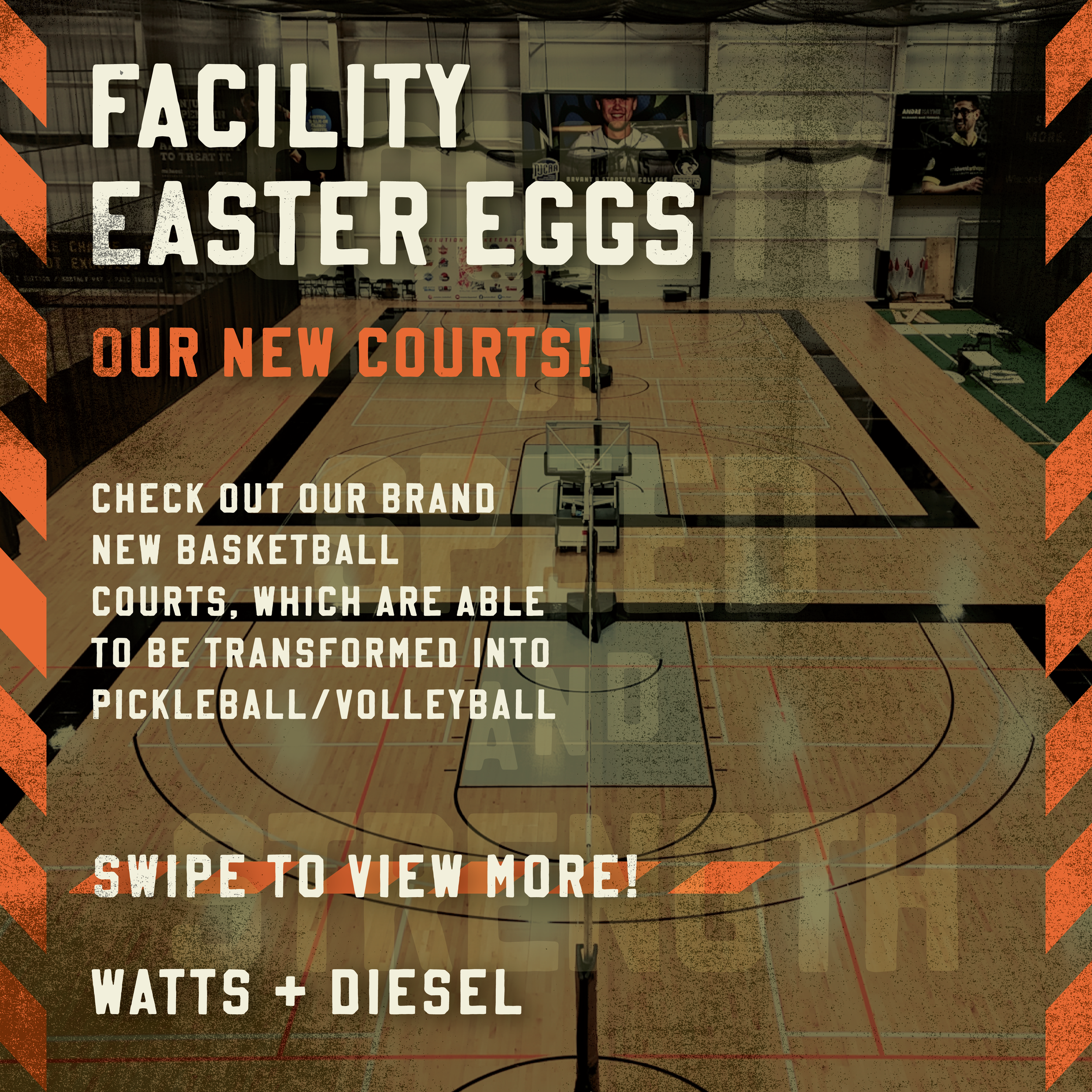 W+DEasterEggsNov10.png