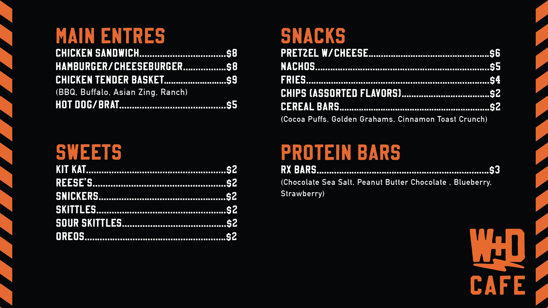 W+DcafeMenuDec15thPNGS-02.png