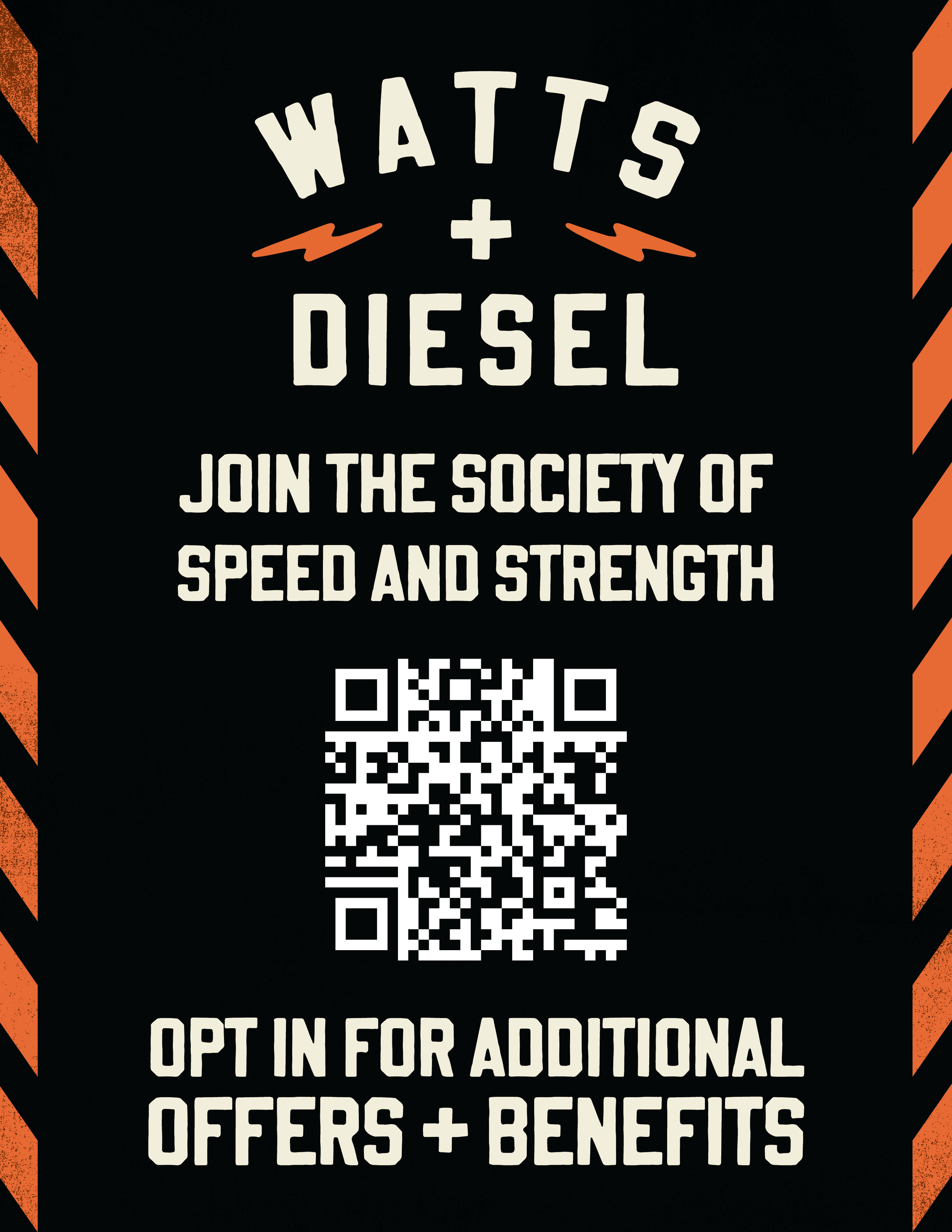 W+DSMSOffer-04.png