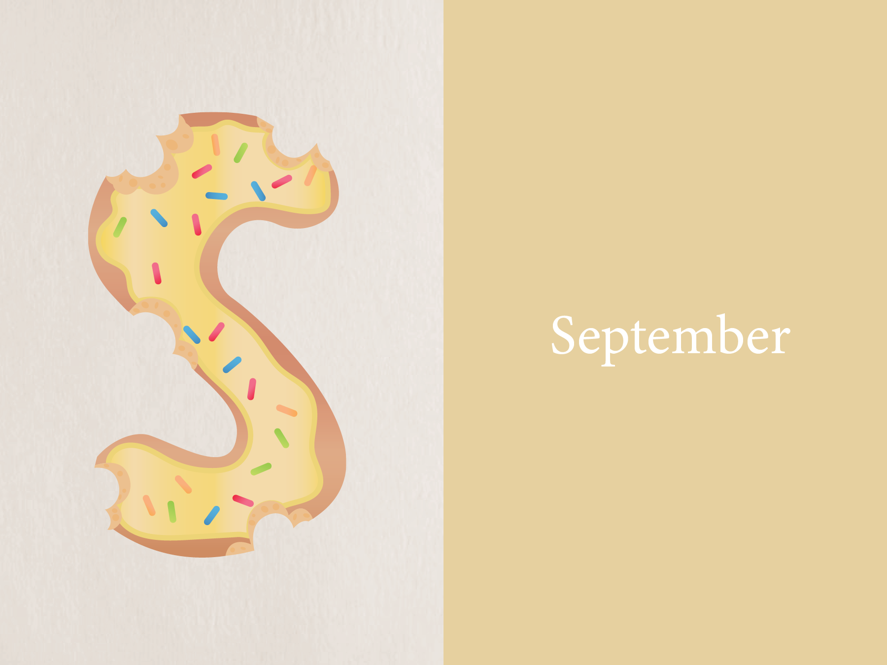 Riendeau_Calendar_Digital_Publish35.png