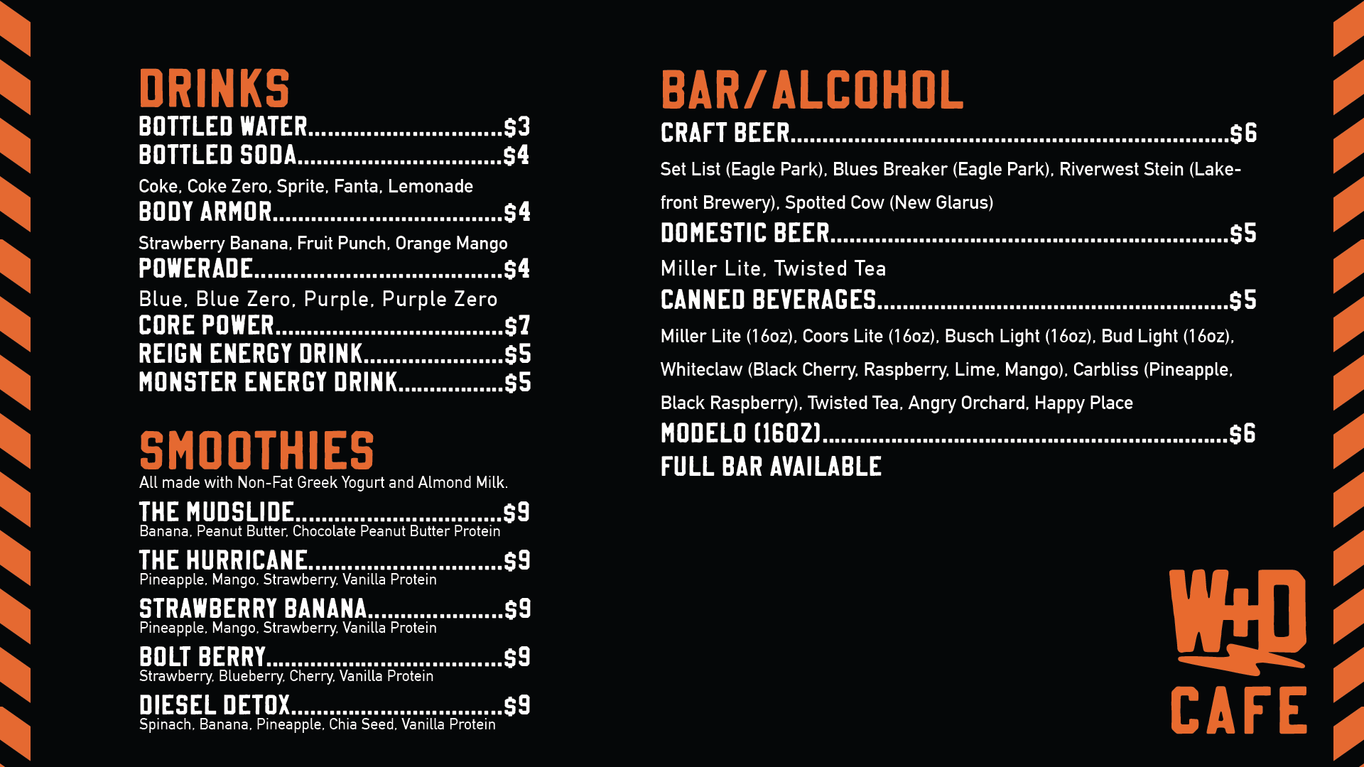W+DcafeMenuDec15thPNGS-01.png