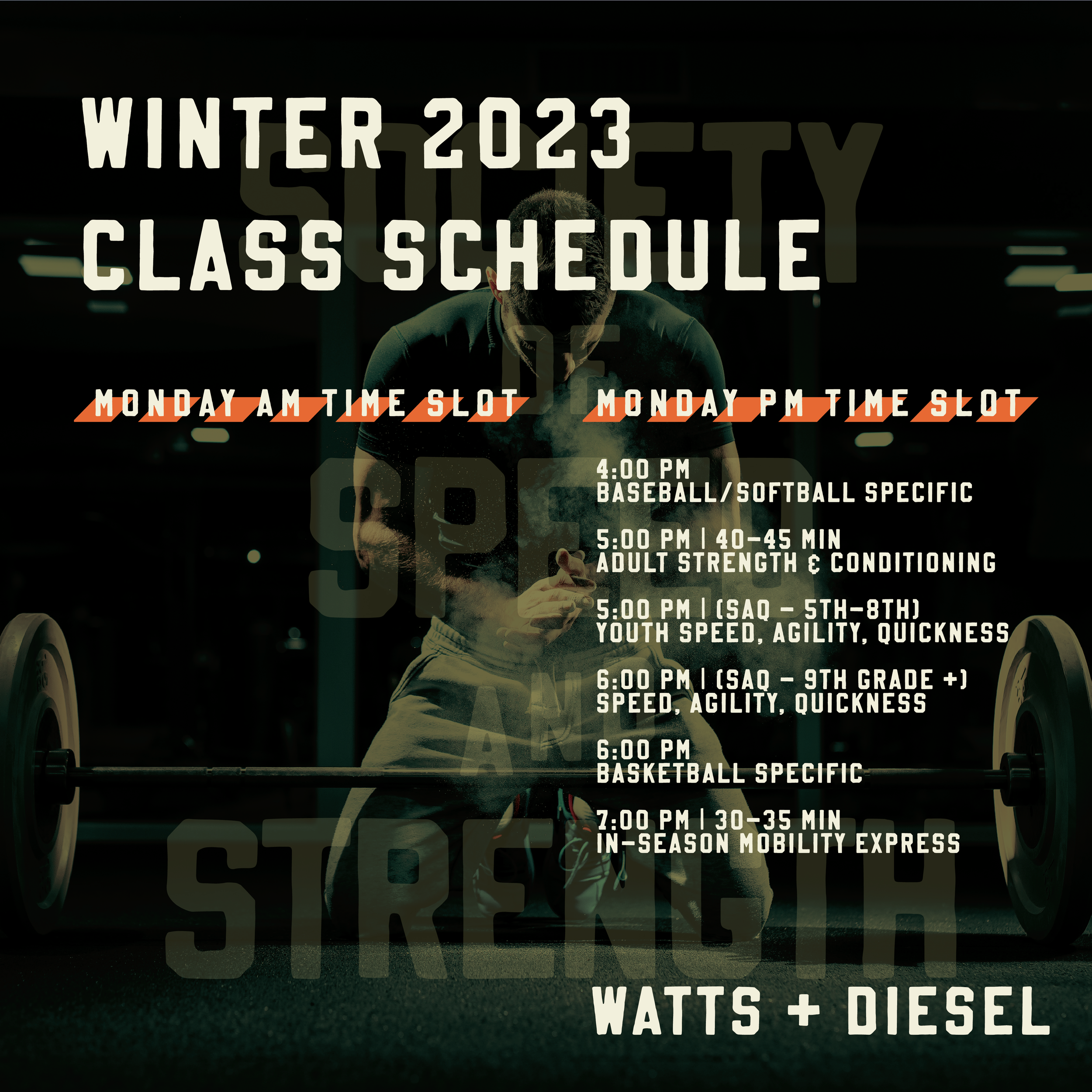 W+DClassesWinter2023-13.png
