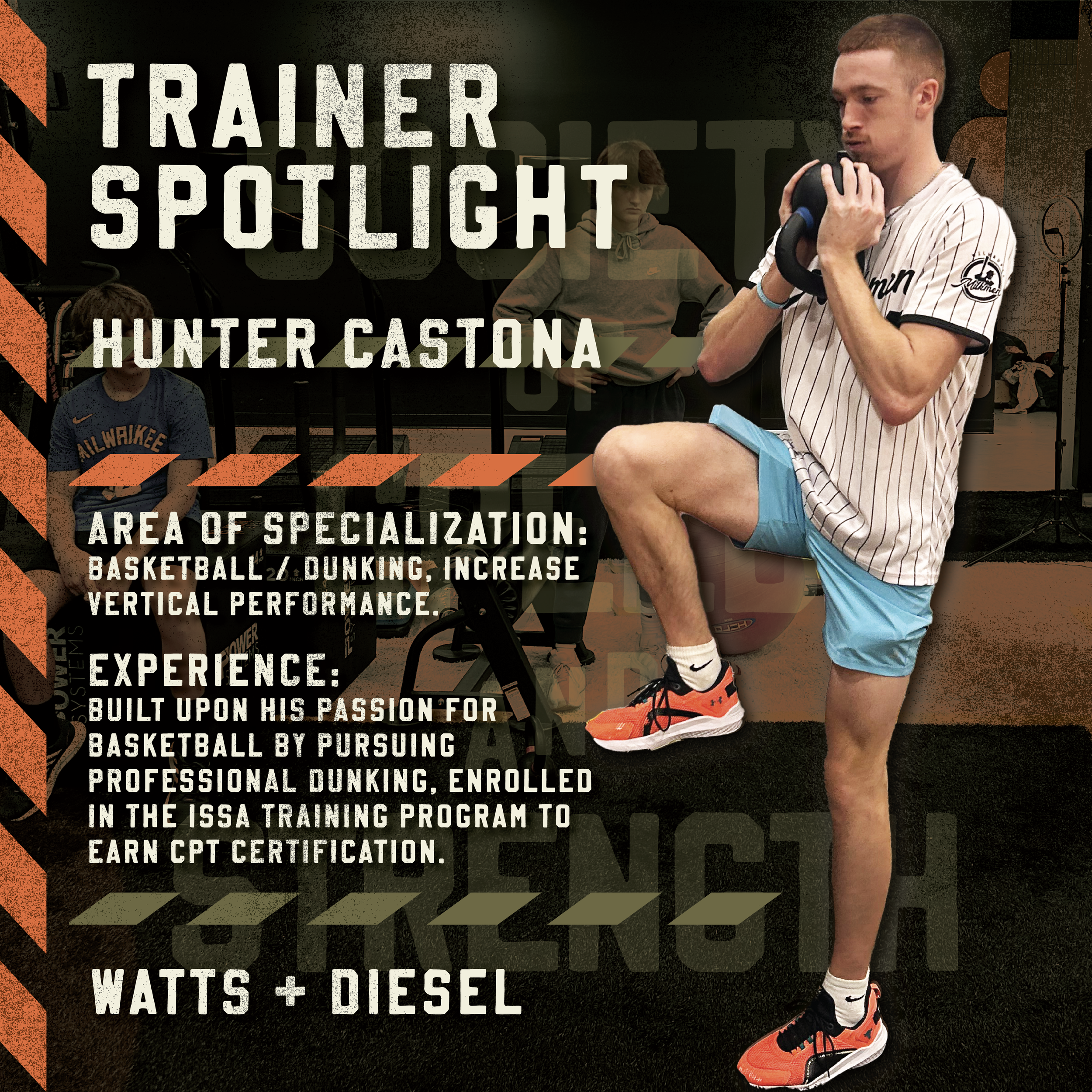 TrainerSpotlightNov15.png