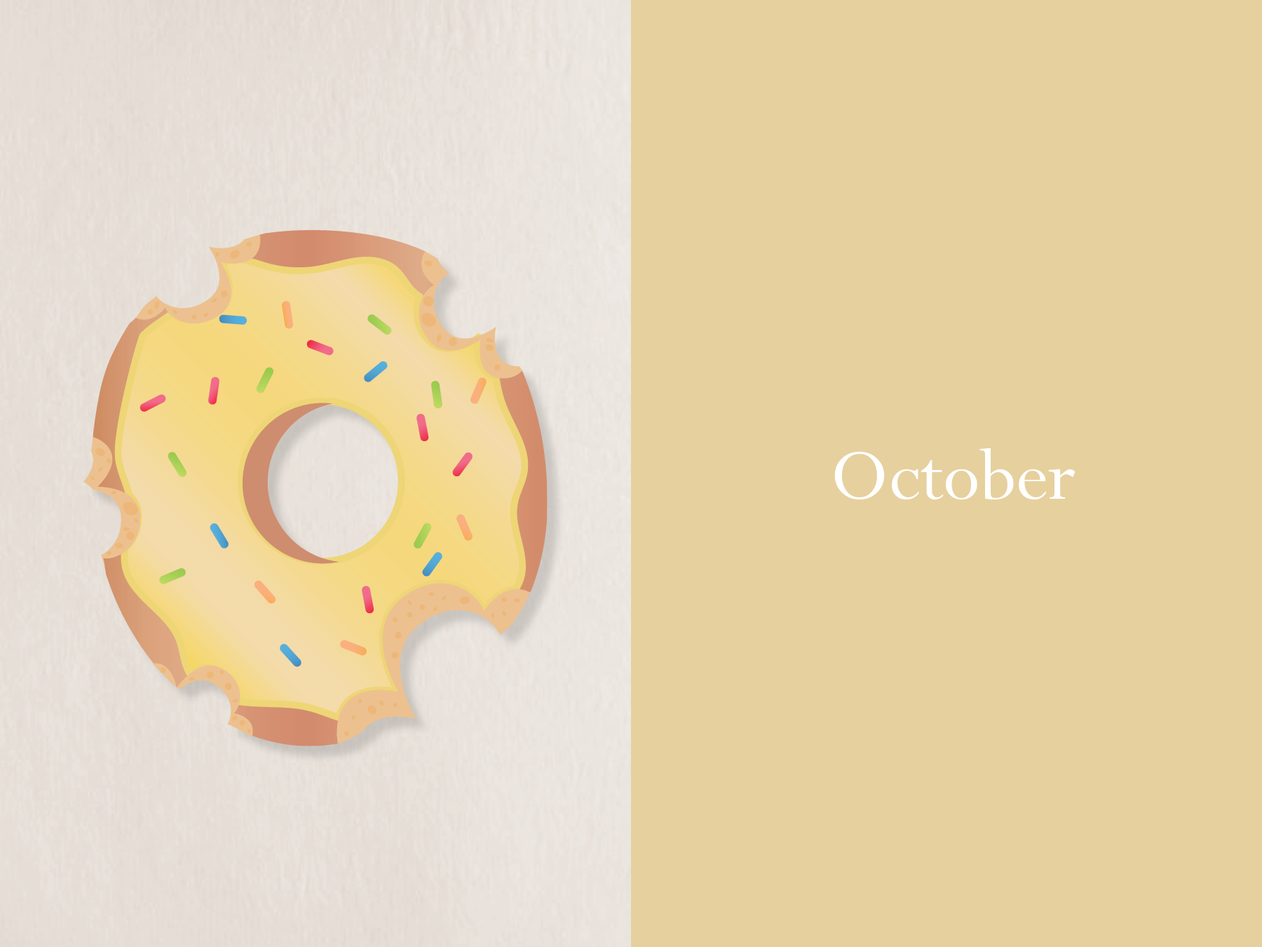 Riendeau_Calendar_Digital_Publish39.png